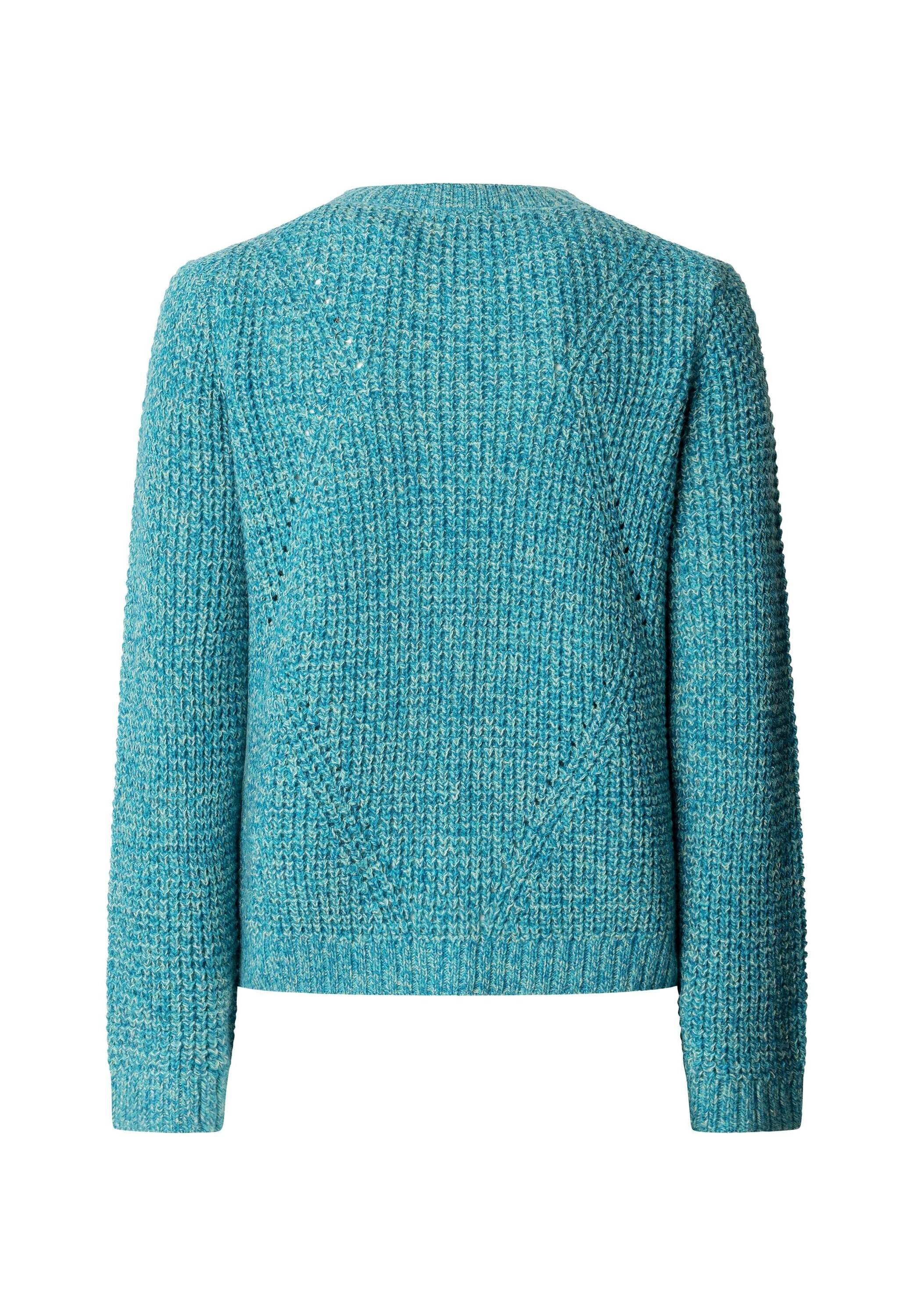Pepe Jeans Strickpullover »cardigan ARIELA CARDIGAN«