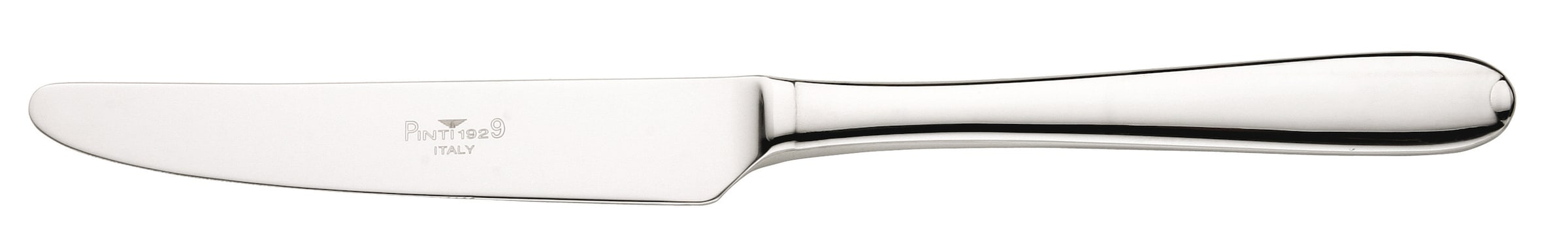 PINTINOX Besteck-Set »Palladium«