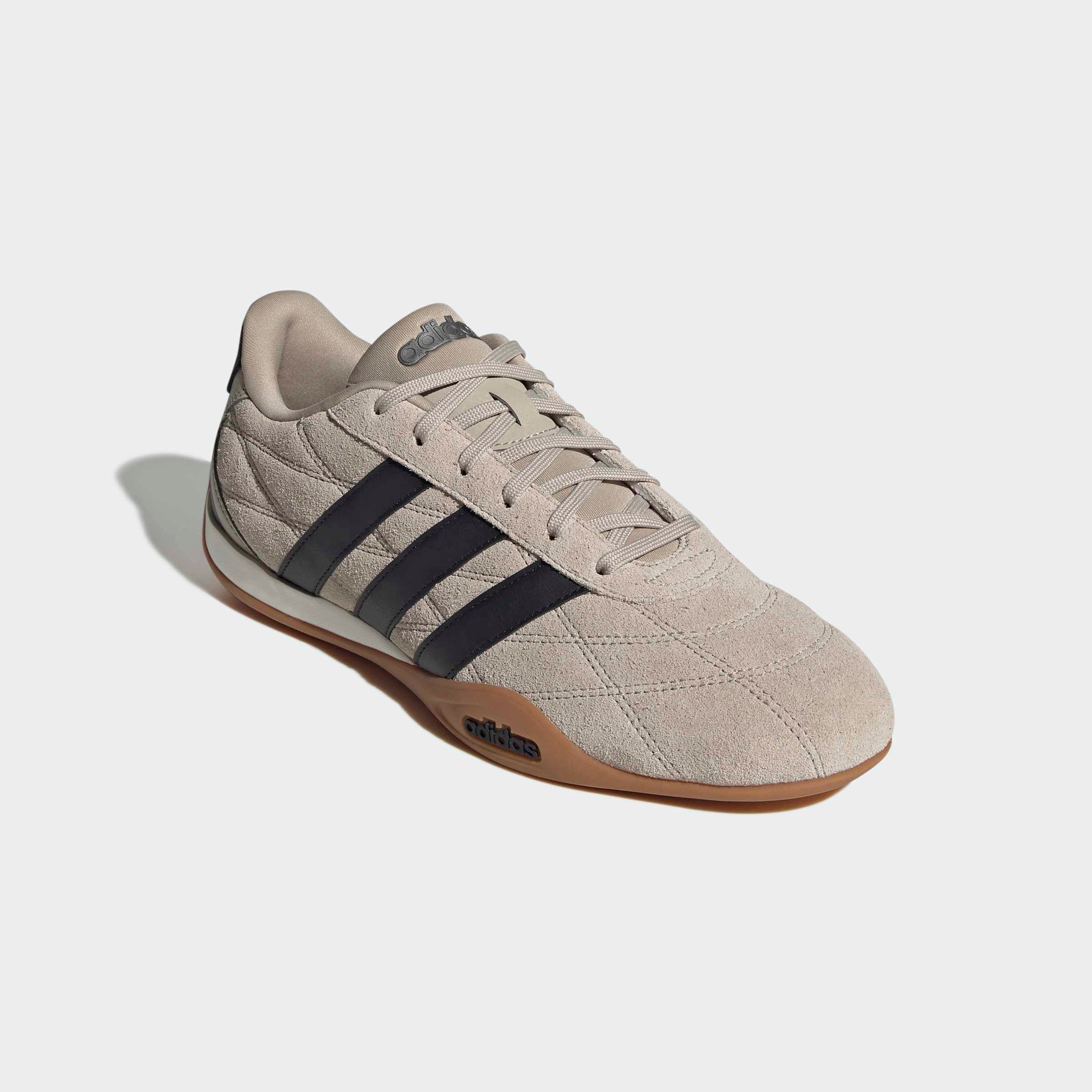 adidas Sportswear Sneaker "GROUNDPULSE" günstig online kaufen