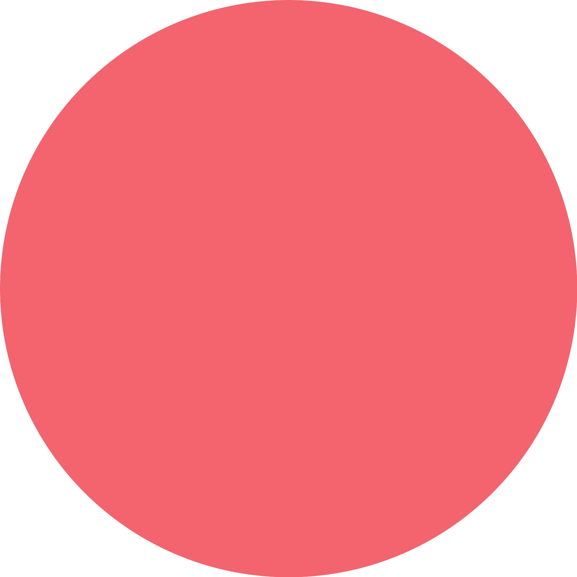 Catrice Rouge »SEASHELL STORIES Blush Balm«