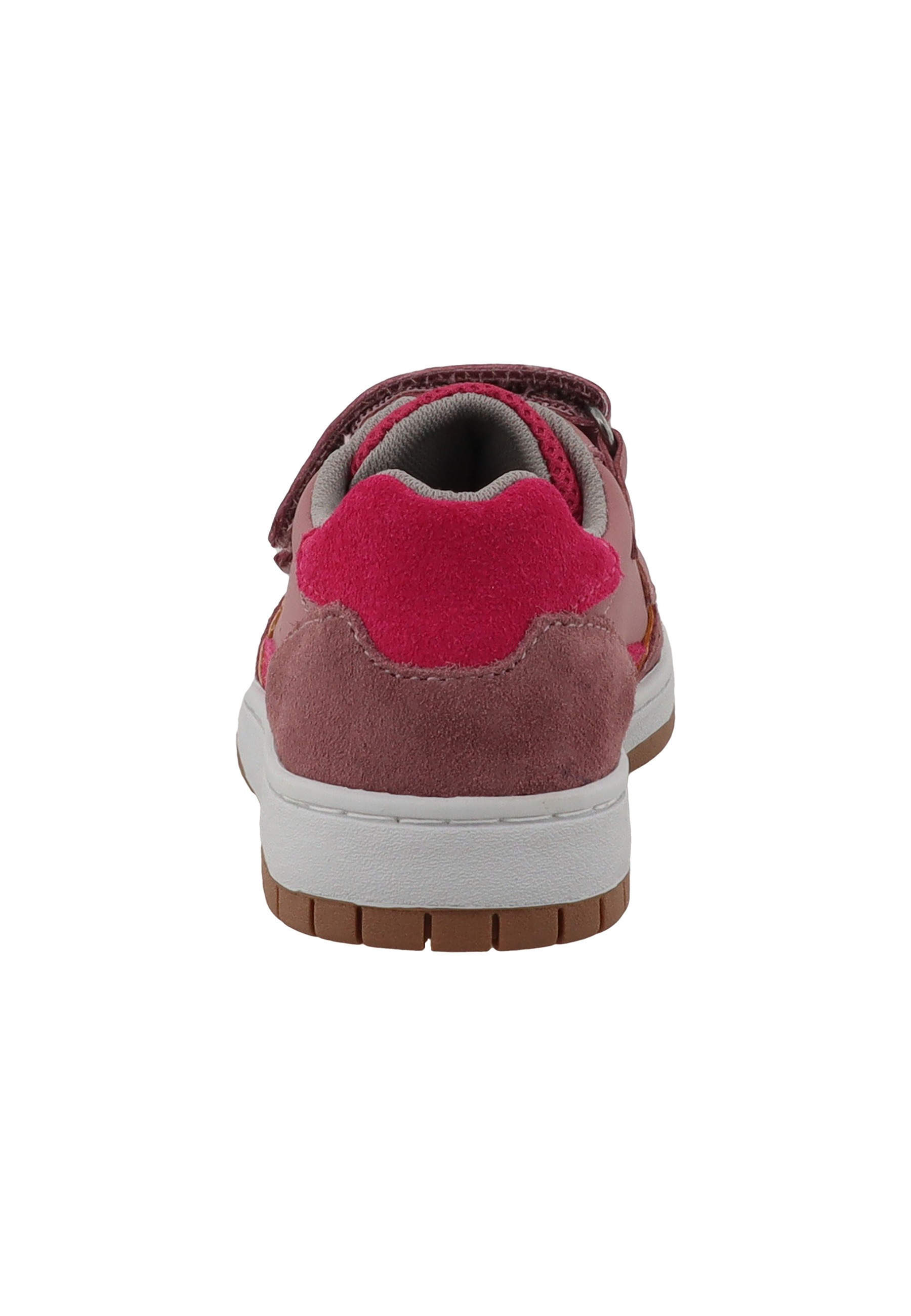 Lurchi Sneaker »Lurchi Gerald-TEX«