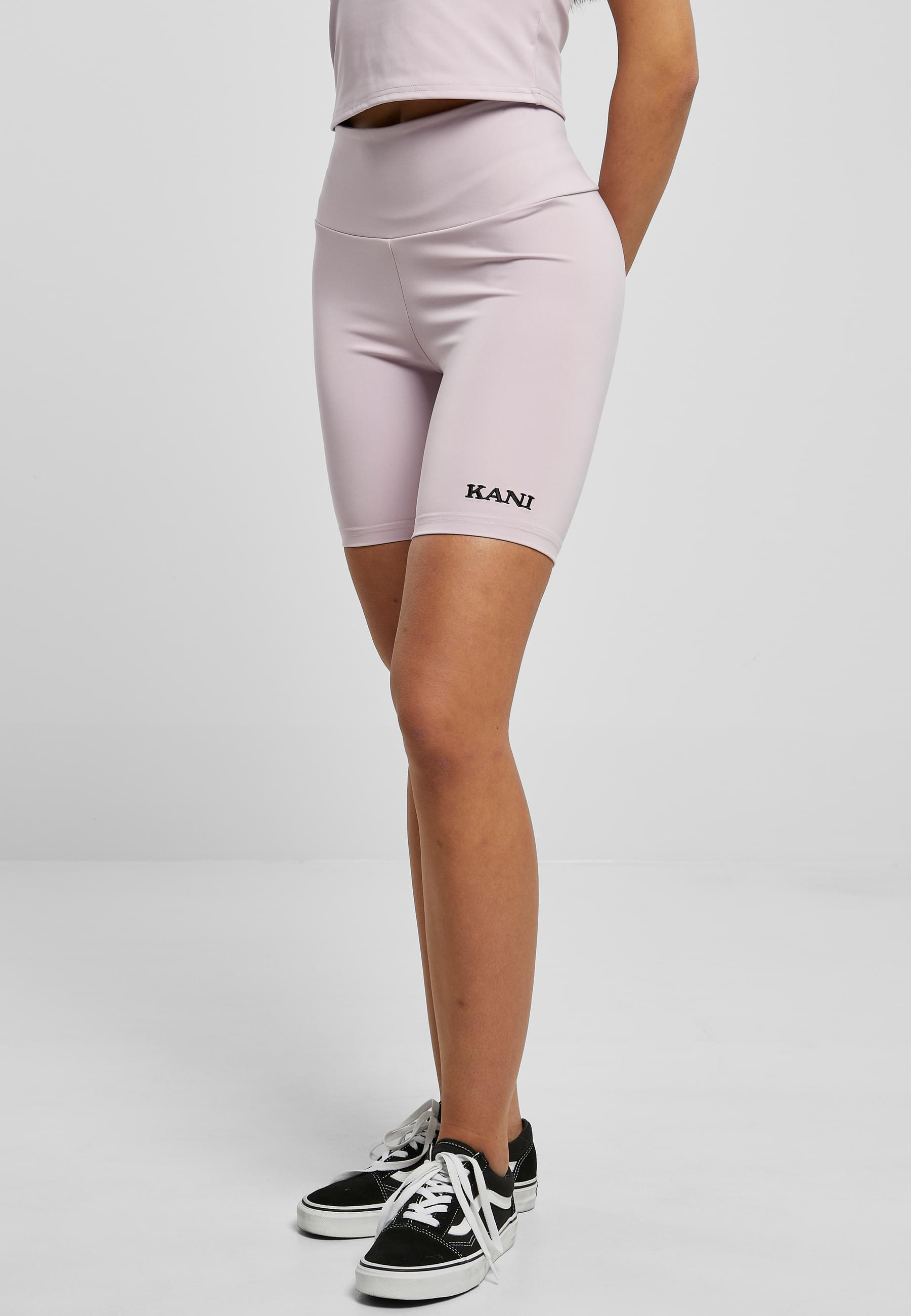 Karl Kani Stoffhose »Karl Kani Damen«