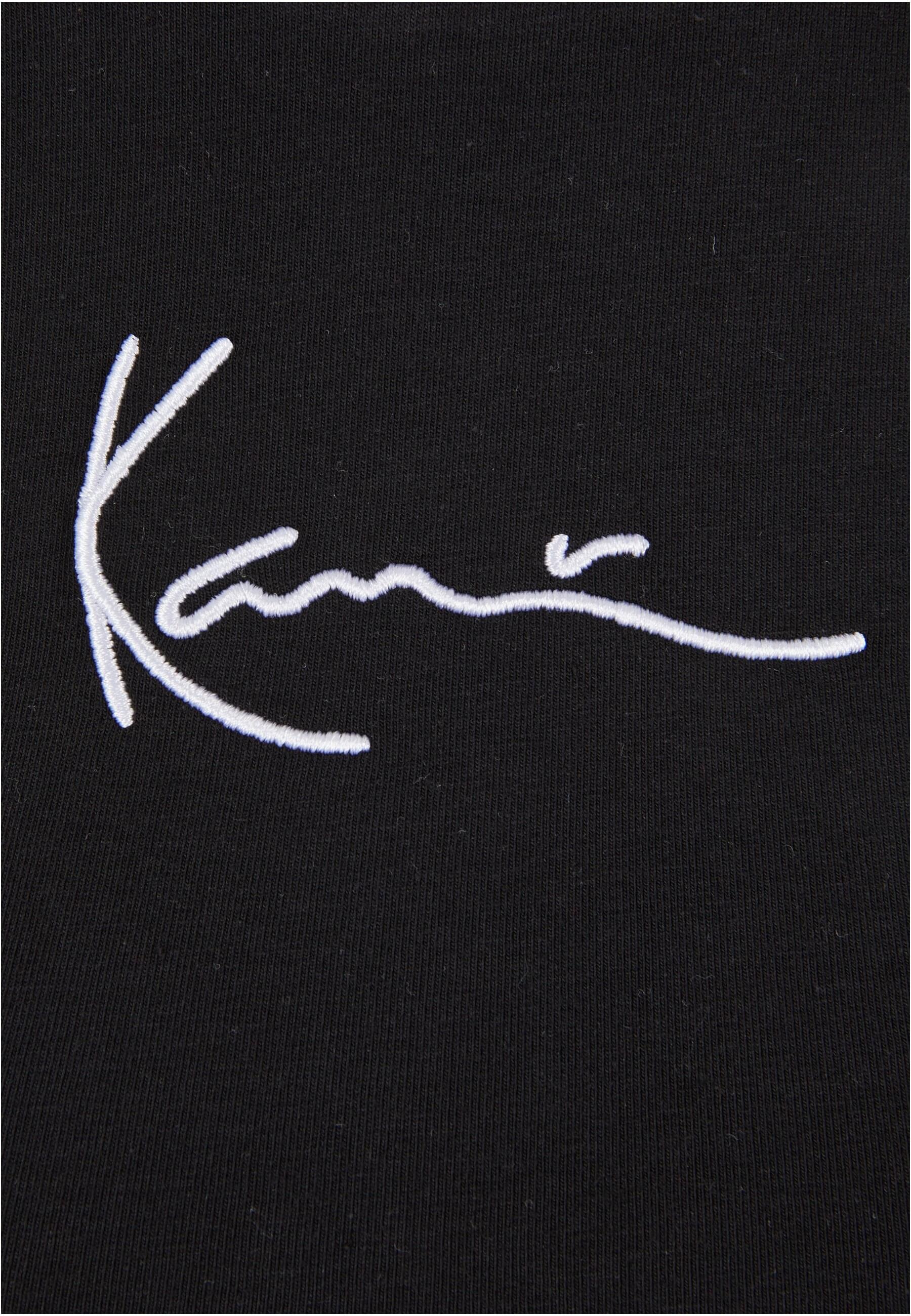 Karl Kani T-Shirt »Karl Kani Damen« 1 Stk.