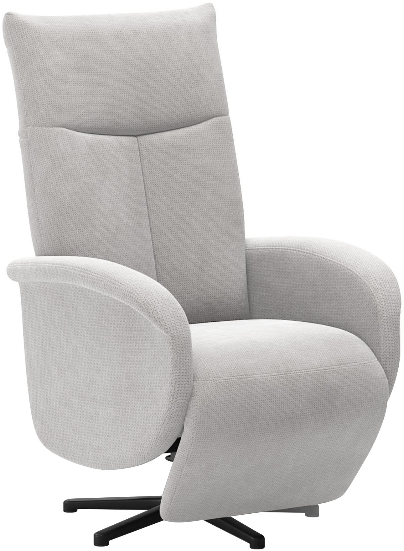 sit&more TV-Sessel "Juma", Höhe Armlehne 62 cm günstig online kaufen