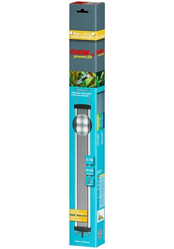 EHEIM LED Aquariumleuchte »powerLED+ fresh d...