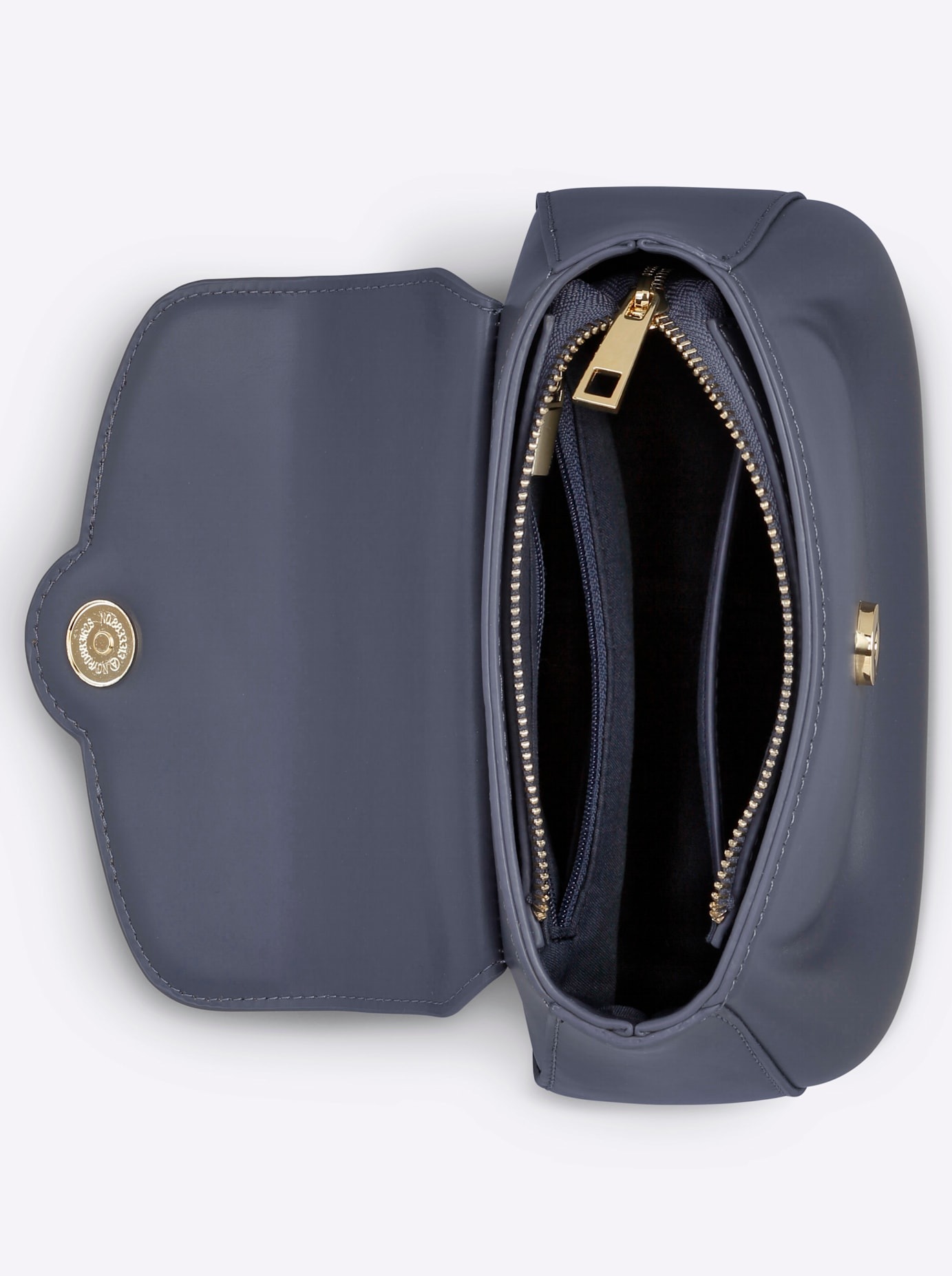 heine Handtasche