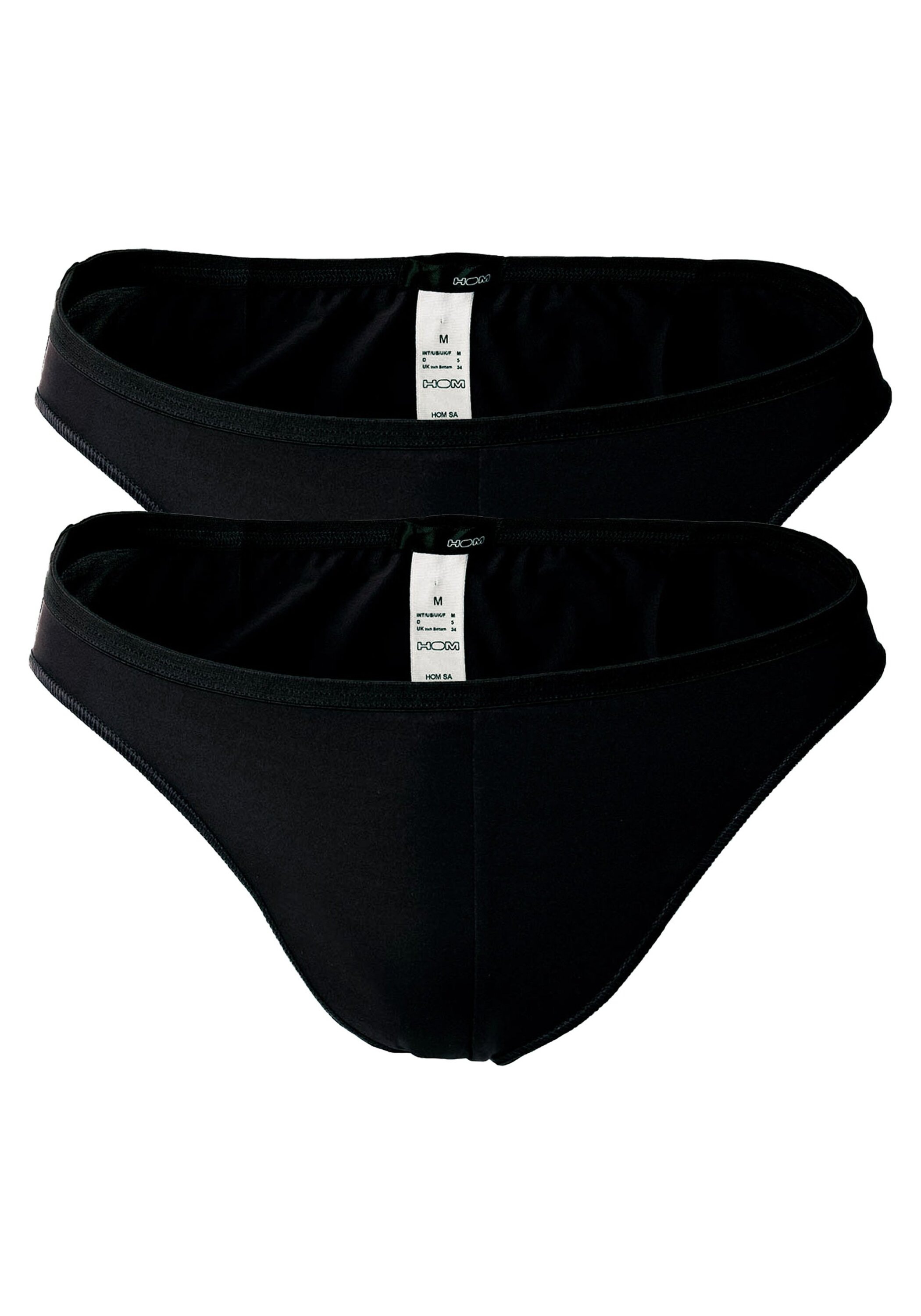 Hom Slip "Slip 2er Pack"