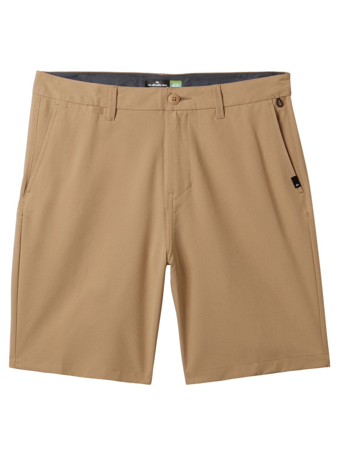 Quiksilver Boardshorts »Ocean Union 20"«