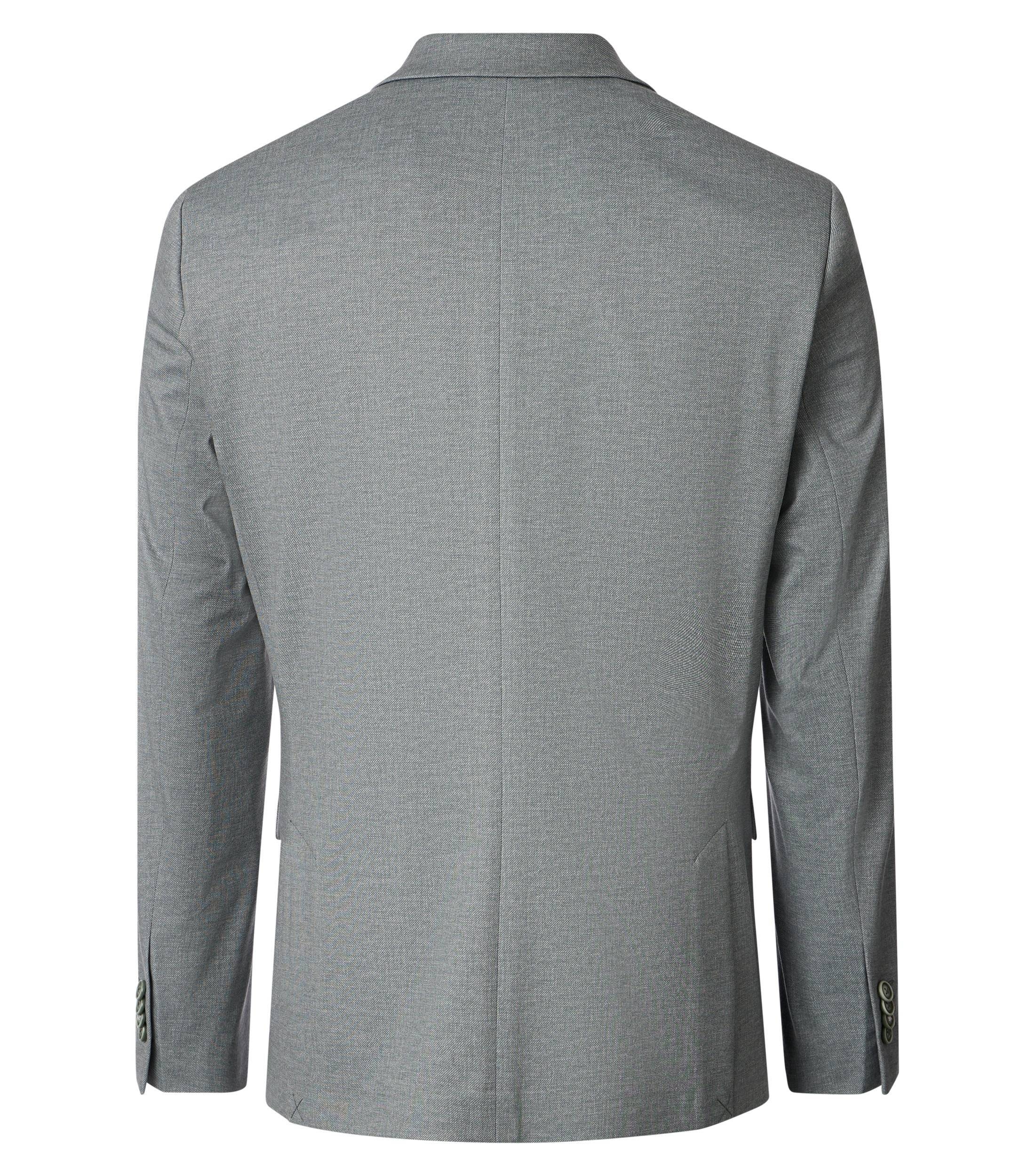 VENTI Sakko »VENTI Sakko uni«