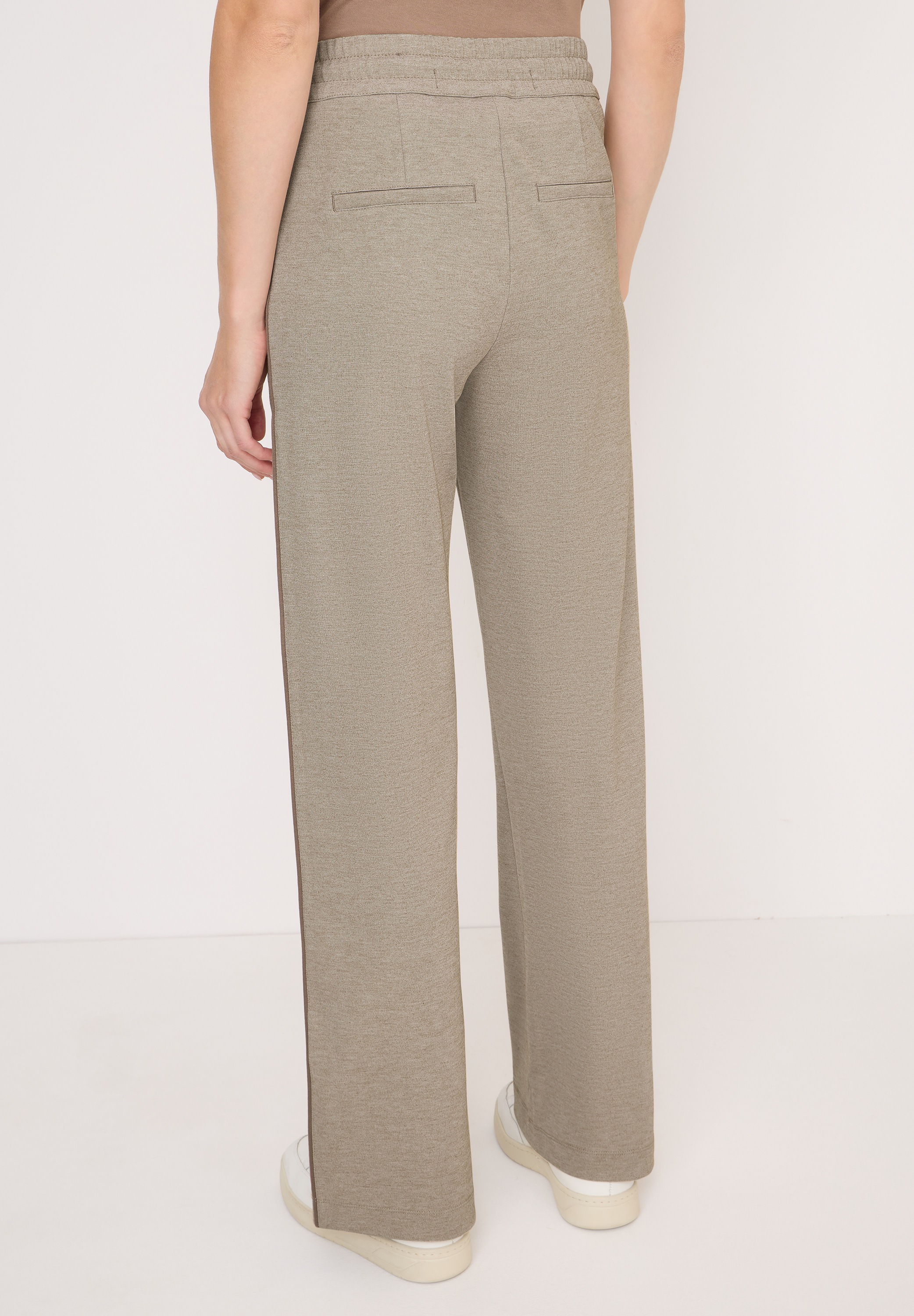 Cecil Culotte, High Waist günstig online kaufen