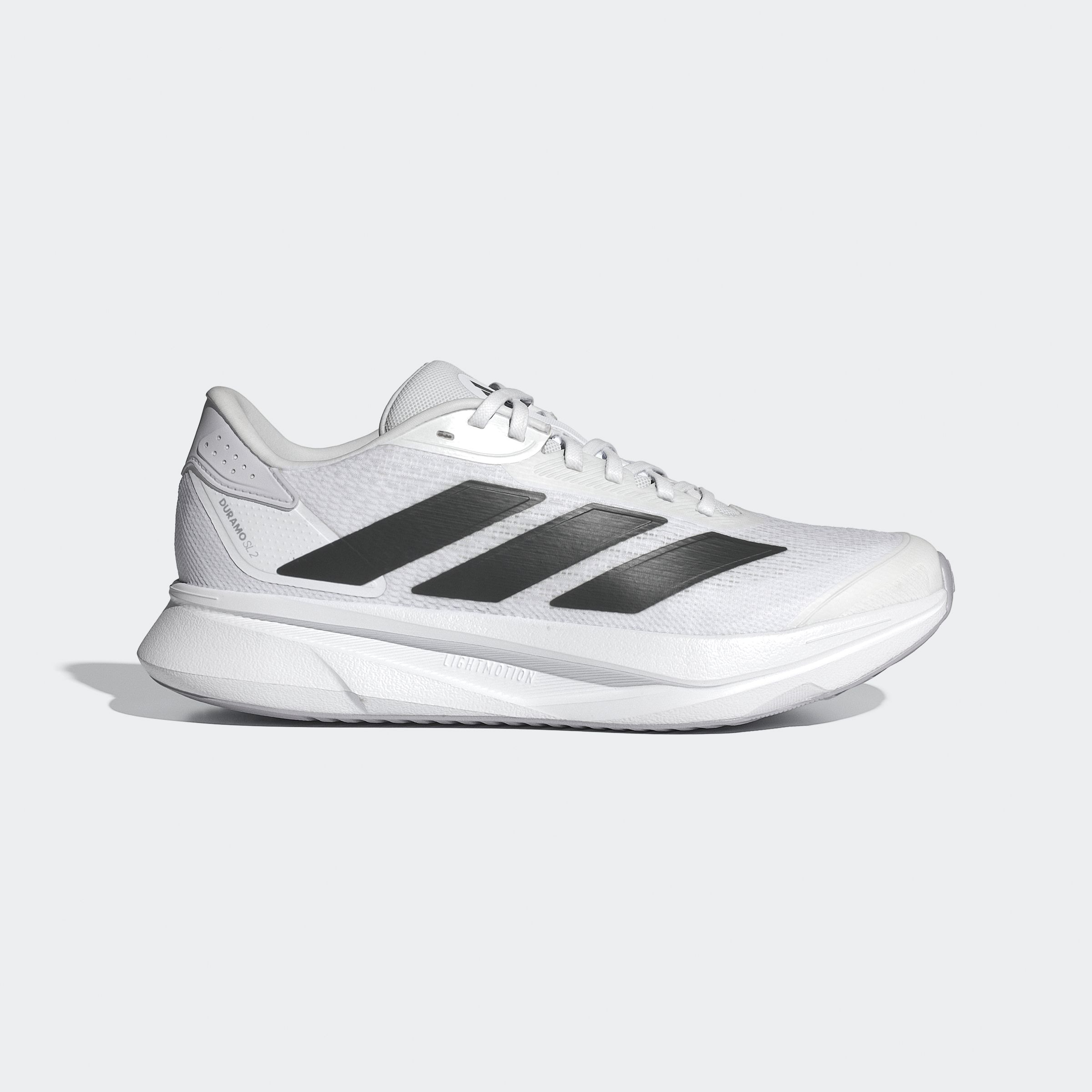 adidas Performance Laufschuh »DURAMO SL 2«