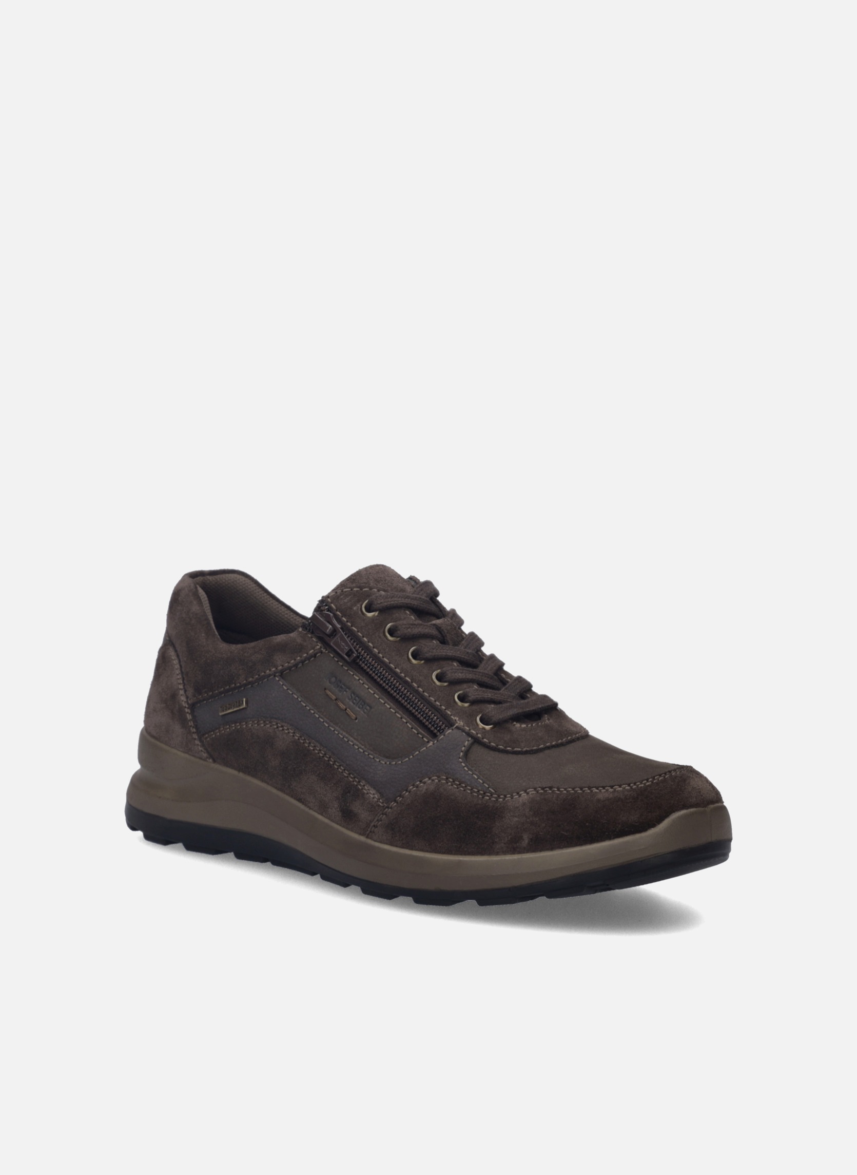 Josef Seibel Sneaker »Marley 50, moro-kombi«