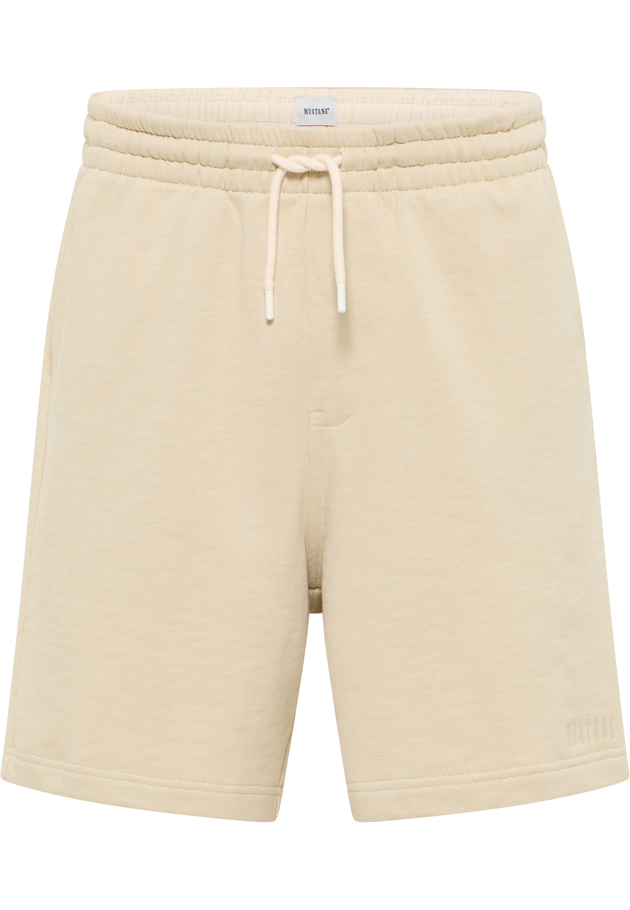 MUSTANG Shorts "Herren Style Trenton" günstig online kaufen