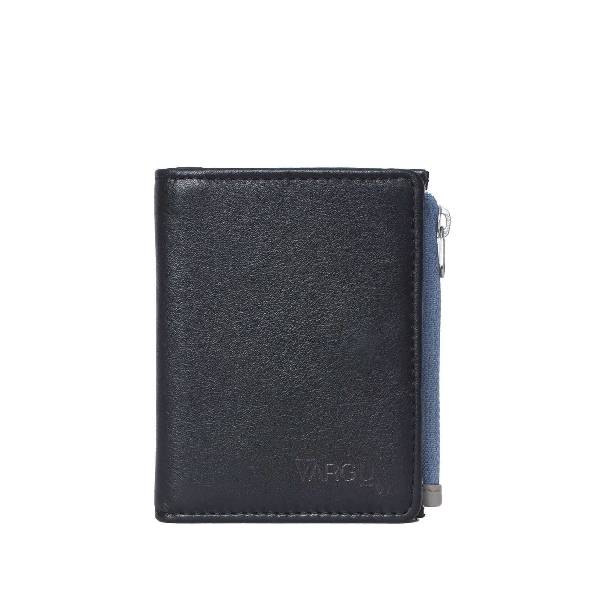 Vargu 1100000002199 "SINE M-1" LGW zertifiziertes Leder