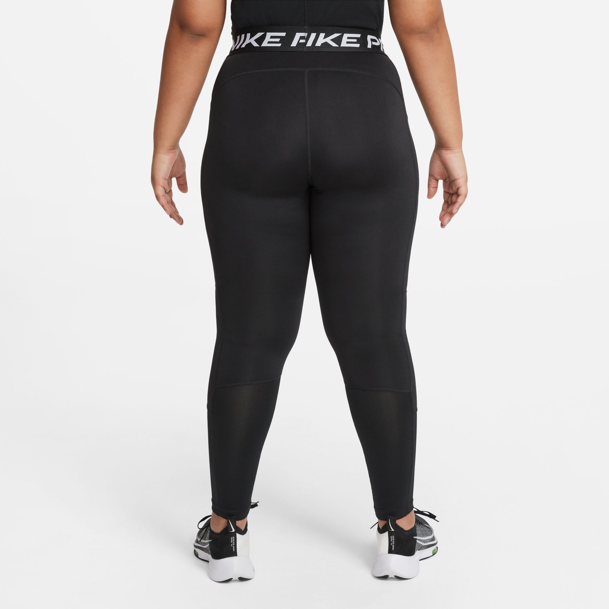 Nike Leggings »G NP LEGGING«