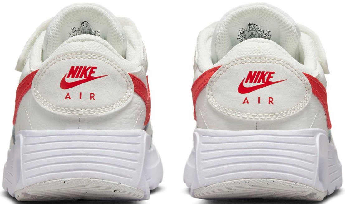 Nike Sportswear Sneaker | ▷ (PS)« BAUR für »AIR MAX SC