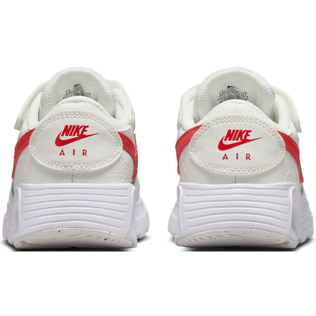 Nike Sportswear Sneaker »AIR MAX SC (PS)« ▷ für | BAUR