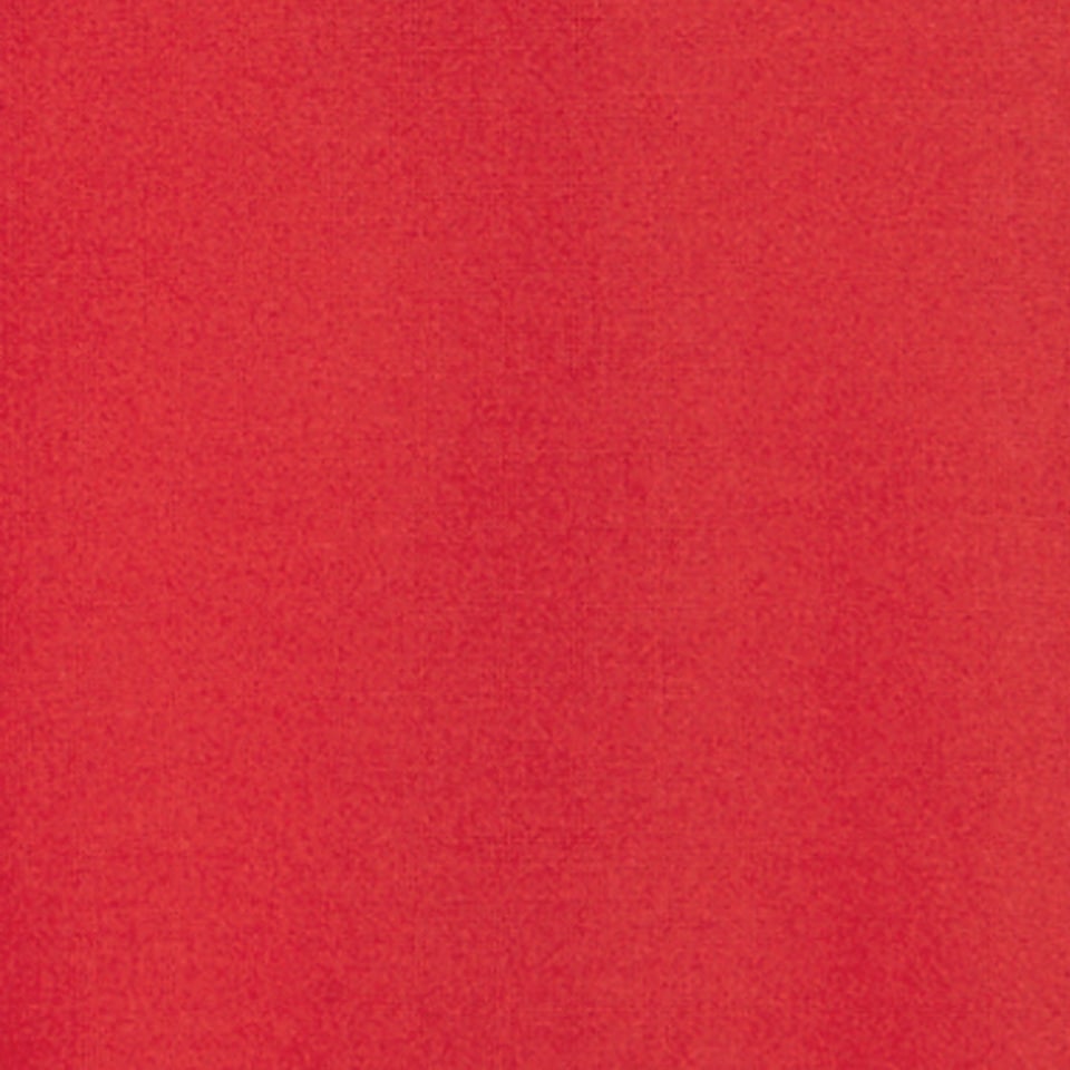 STREET ONE Hemdbluse, aus softer Viskose