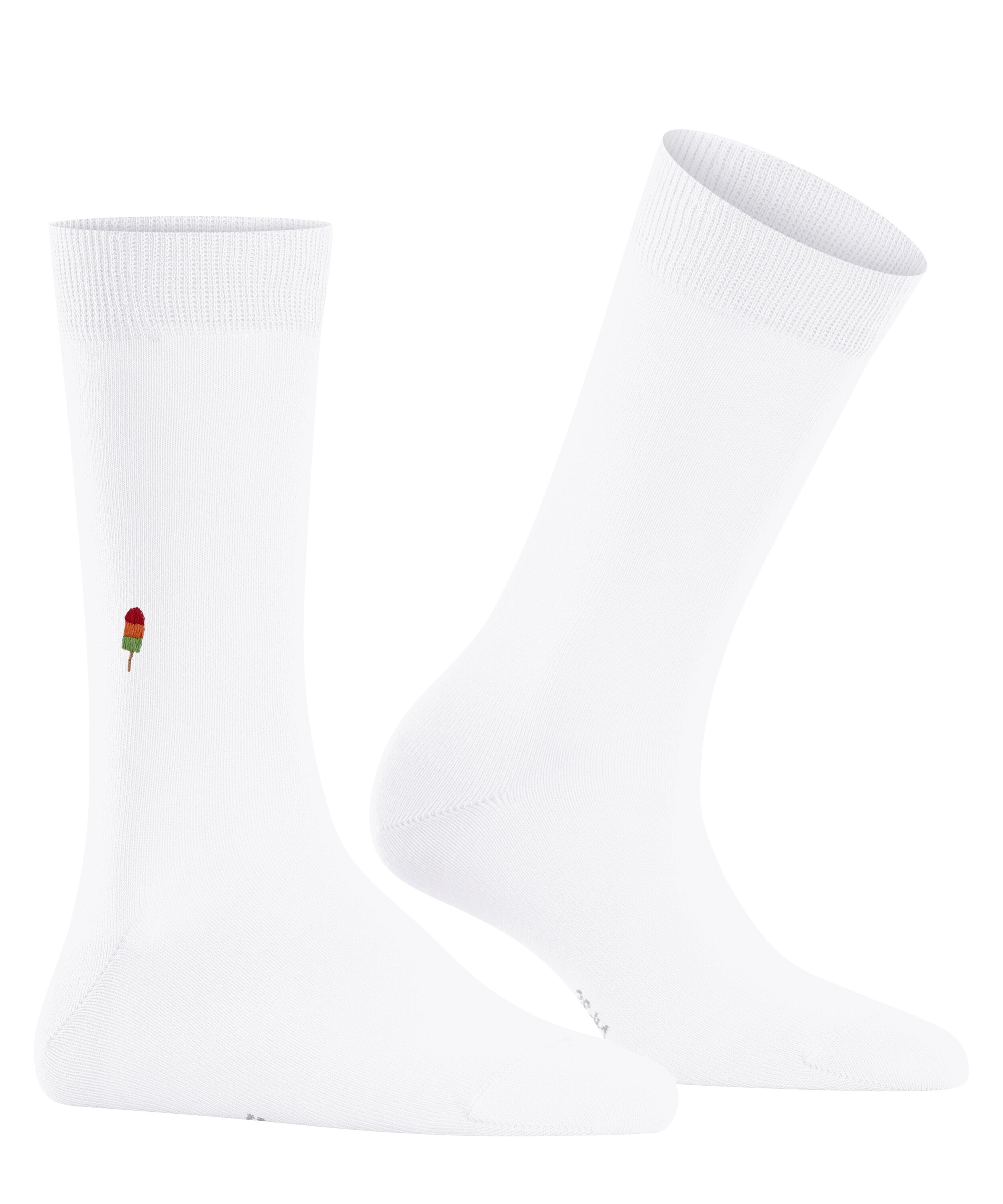 Burlington Socken "Brit Style" 1 Paar tlg.
