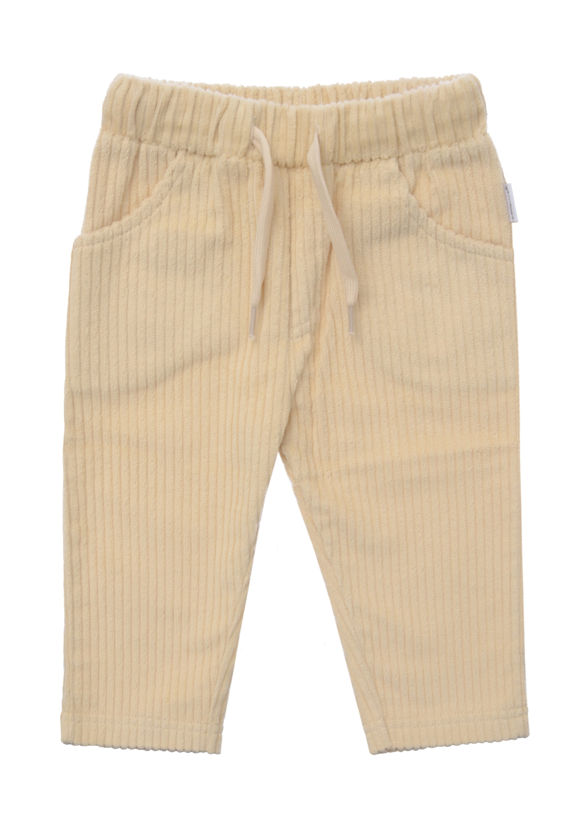 Liliput Strickhose su elastingas Bündchen