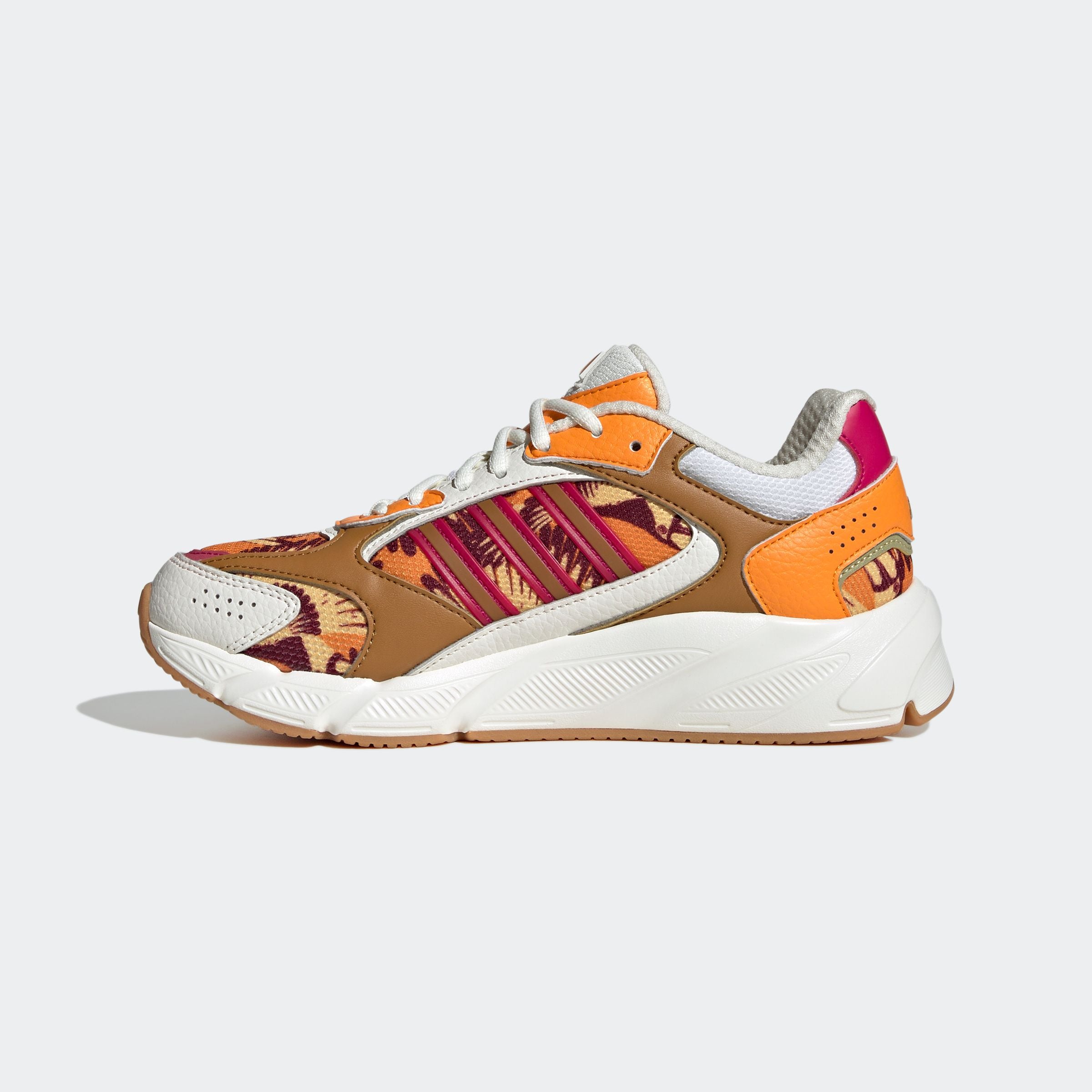 adidas Sportswear Sneaker