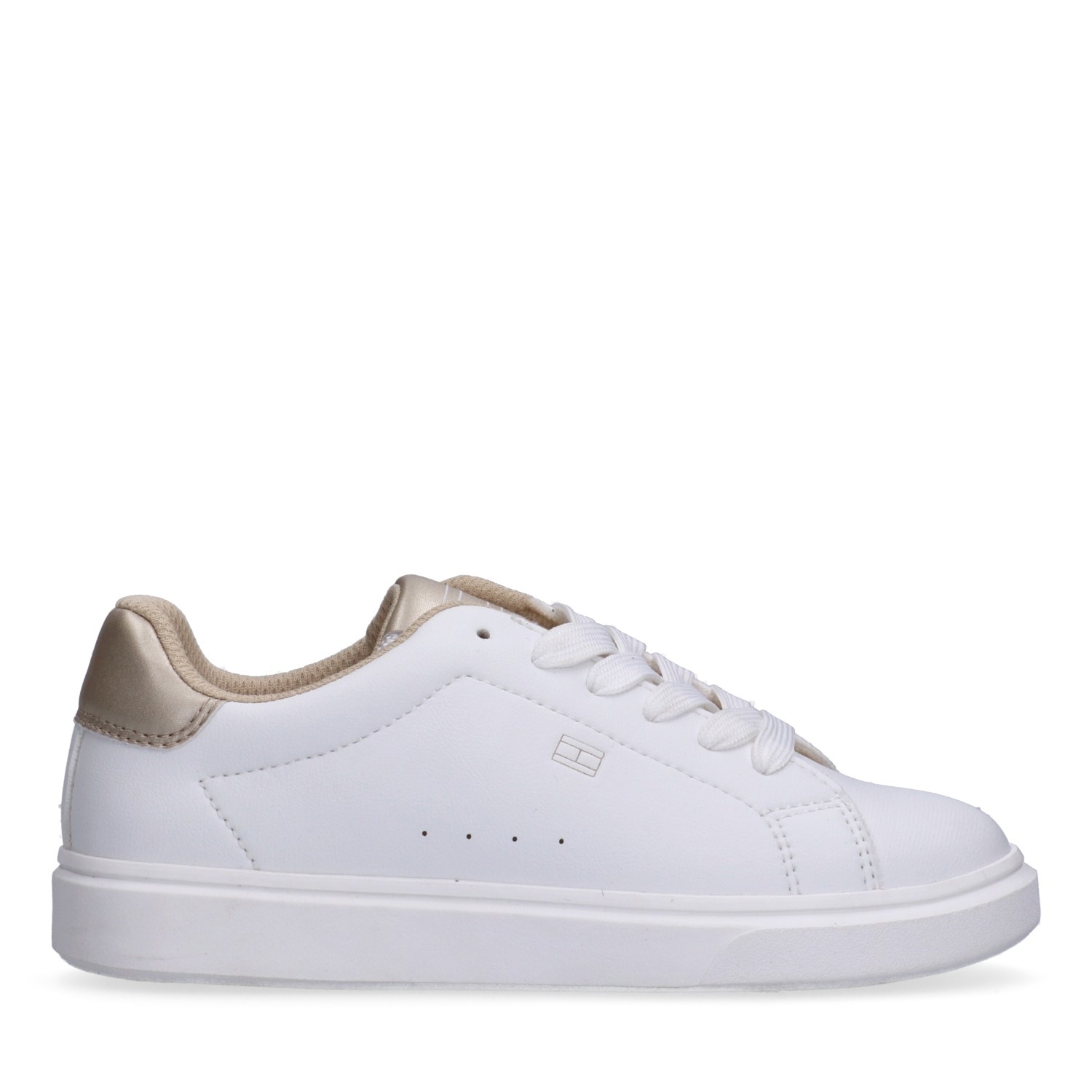 Thumbnail - Tommy Hilfiger Sneaker