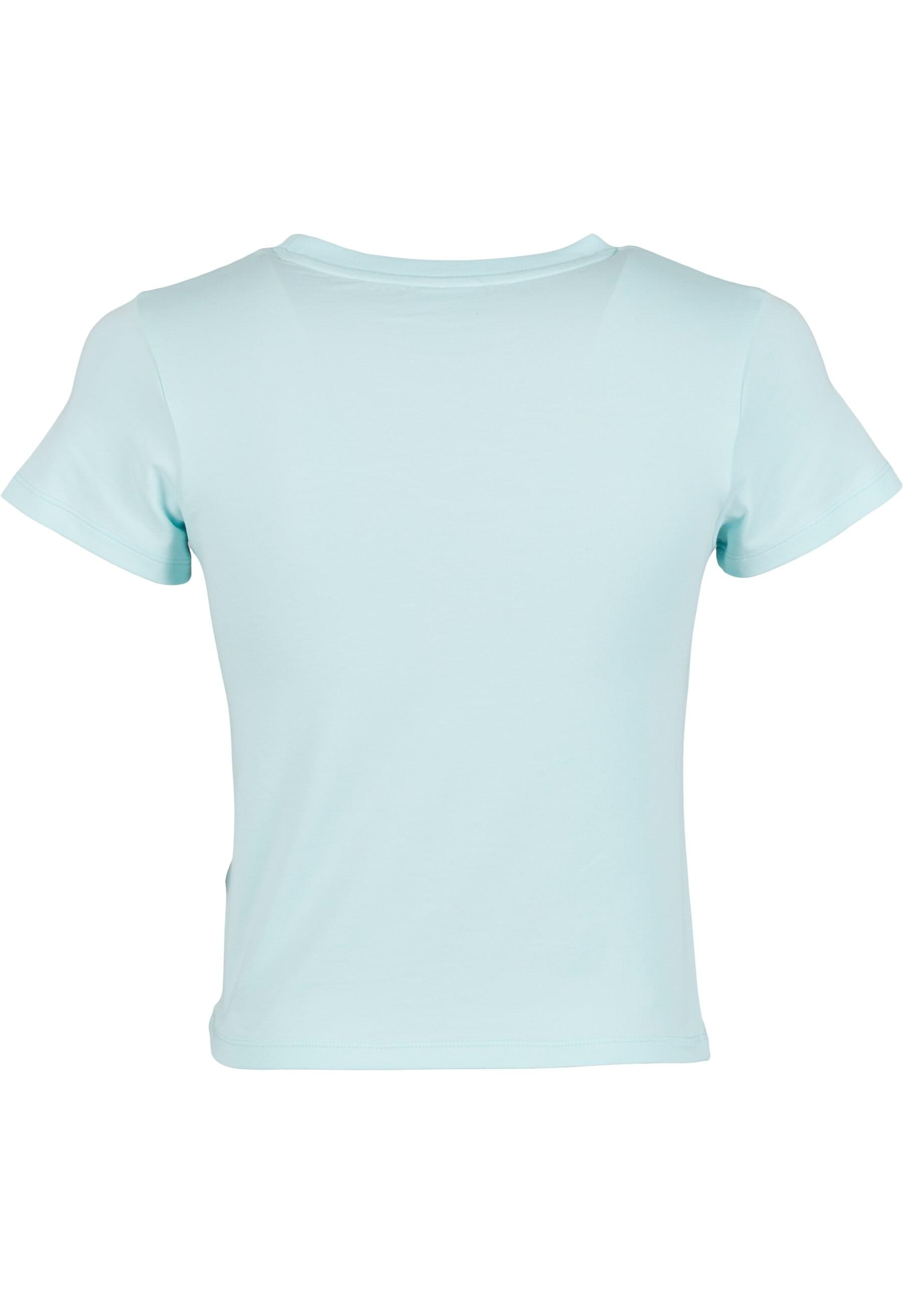 Karl Kani T-Shirt "Karl Kani Small Signature Short Tee" 1 Stk. günstig online kaufen