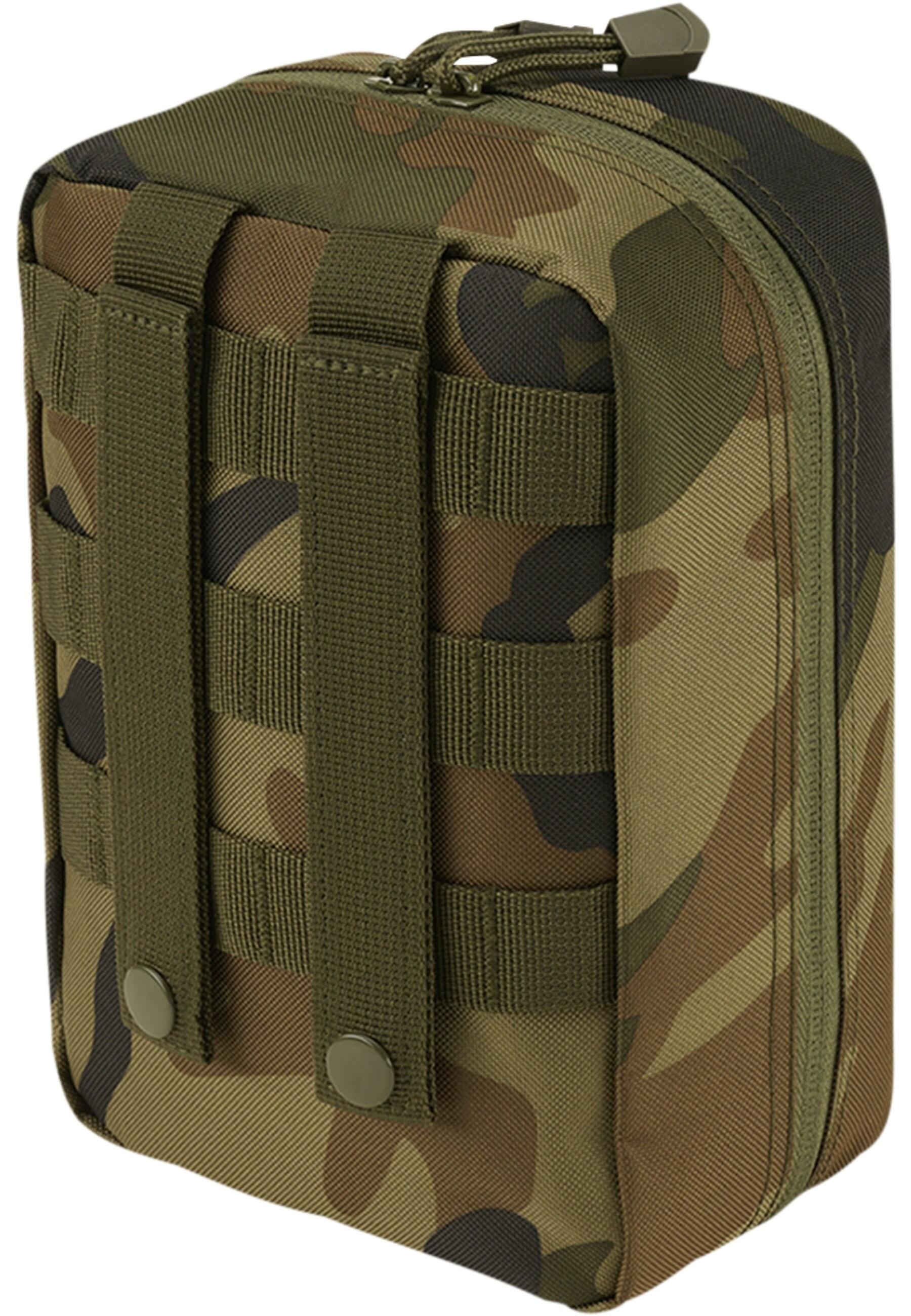 Brandit Beuteltasche »Brandit Unisex Pouch Large«