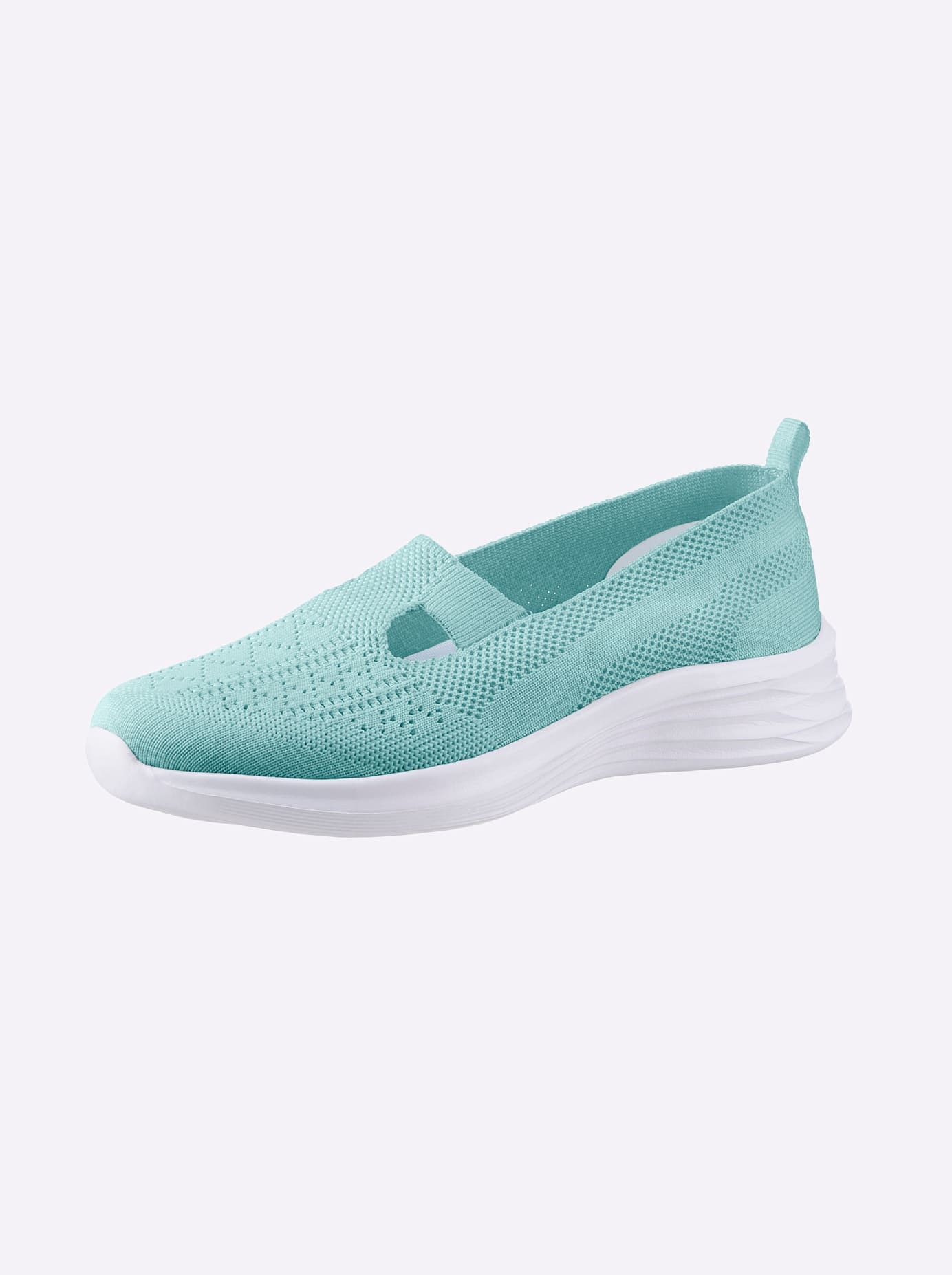 Casual Looks Slipper günstig online kaufen