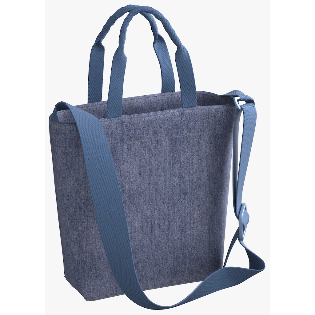 Levi's® Shopper