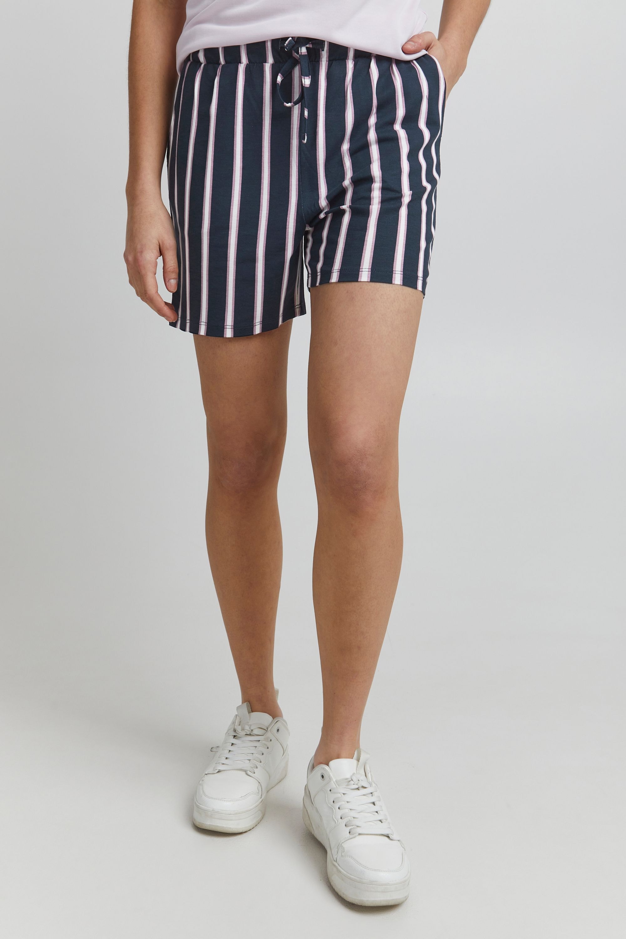 Ichi Shorts »Shorts IHLisa«