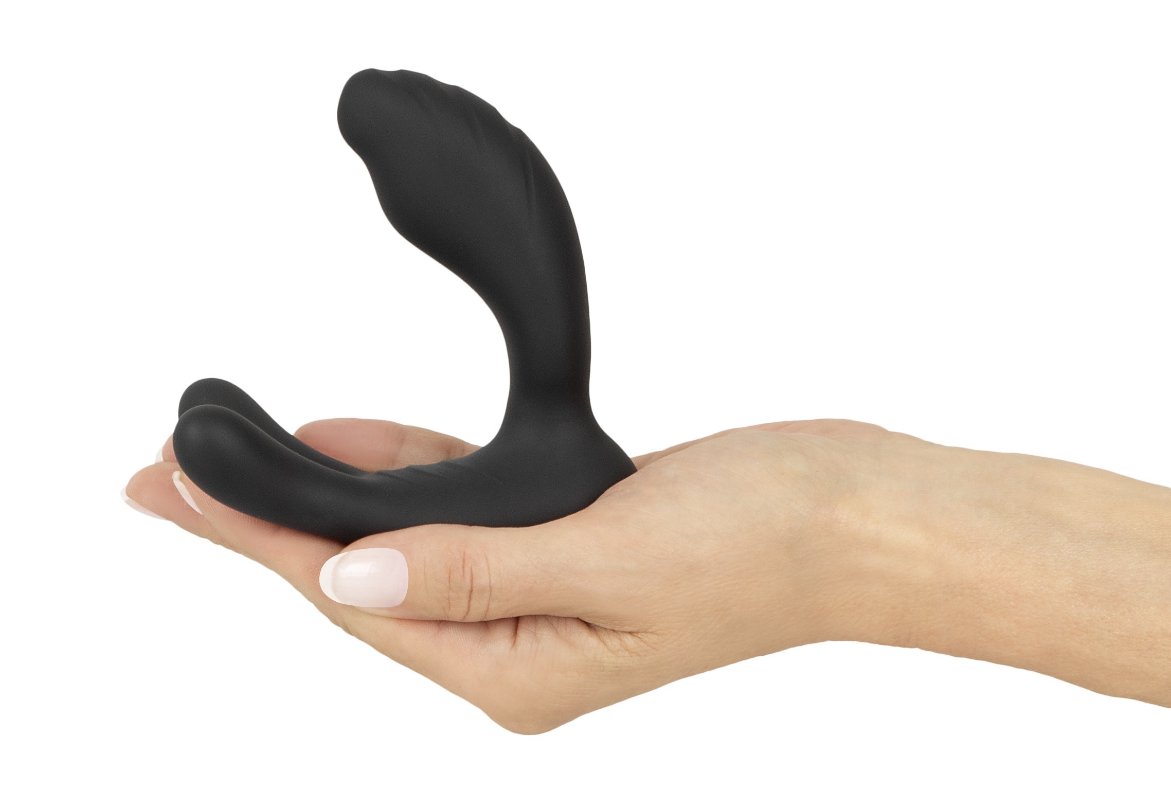 Sweet Smile Vibrator »Vibrator RC G-&P-Spot Vibrator«