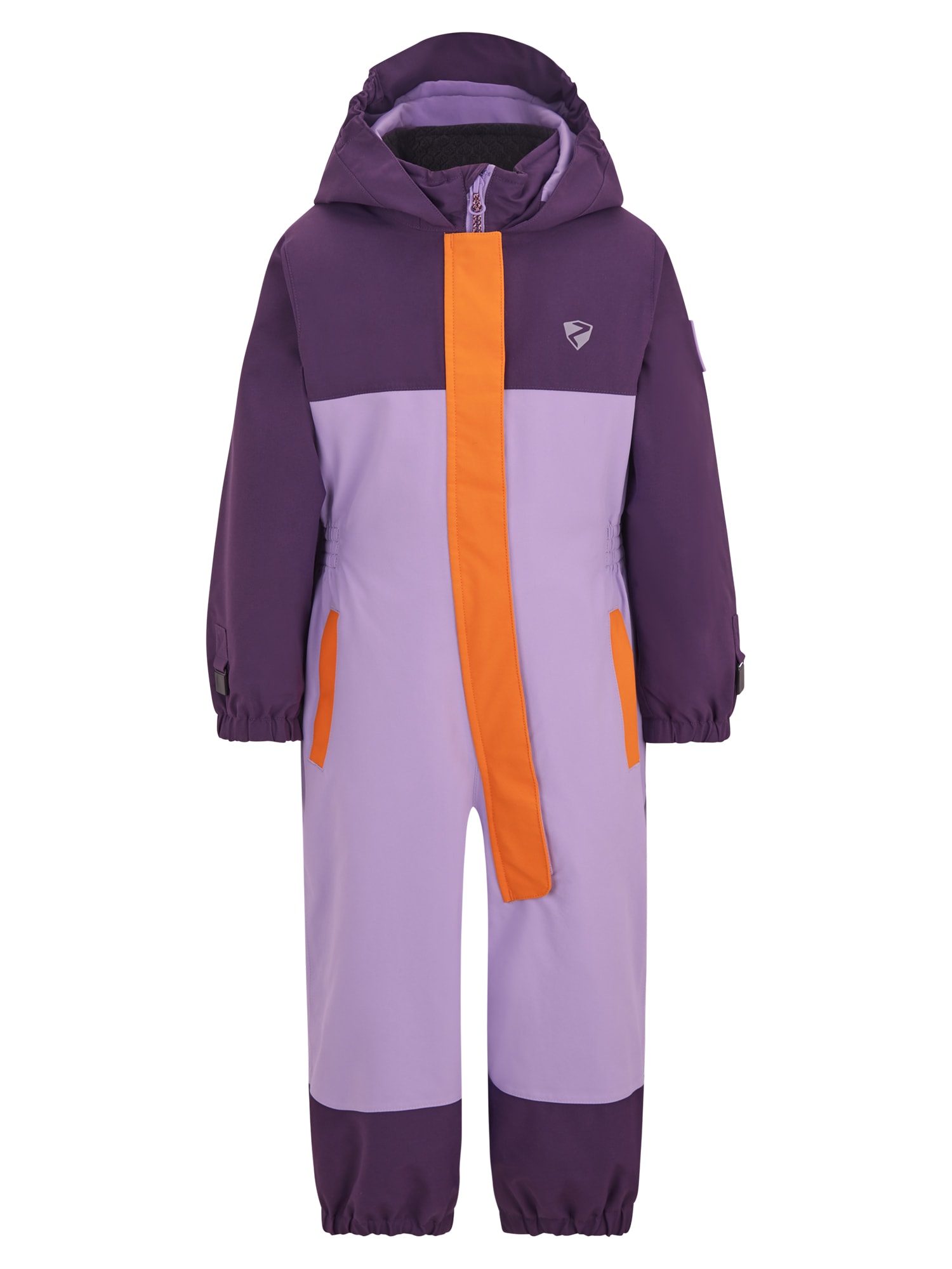 Ziener Schneeoverall "ANUP"