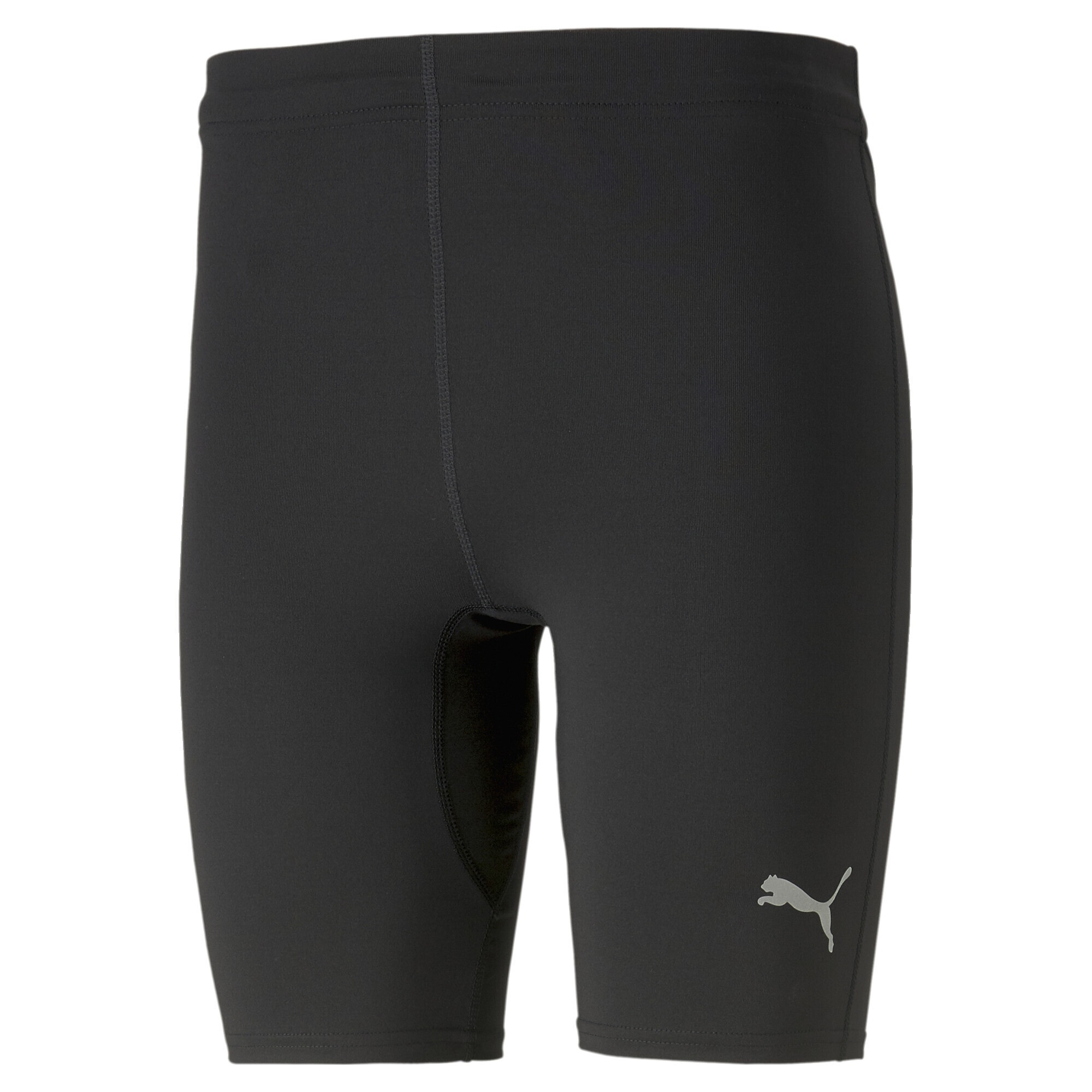 PUMA Lauftights Â»RUN FAVOURITE Laufshorts HerrenÂ« bestellen | BAUR