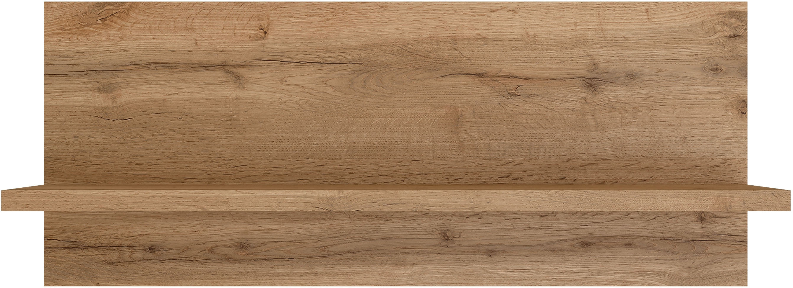 KOCHSTATION Küchenregal "KS-Lana" Breite 60 cm günstig online kaufen