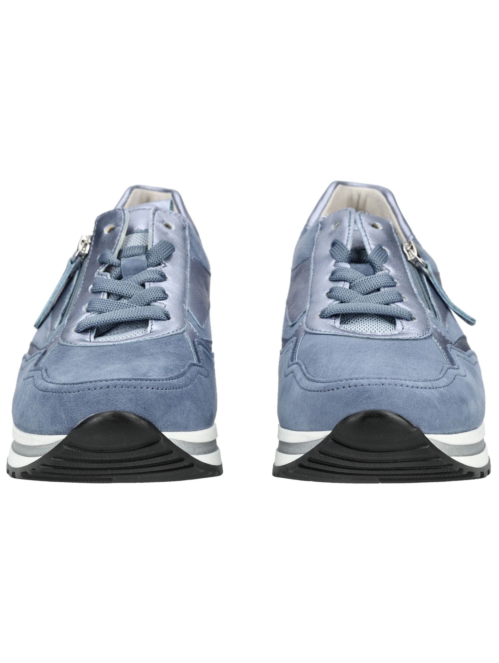 Thumbnail - Gabor Comfort Sneaker "Gabor Comfort Sneaker Leder"