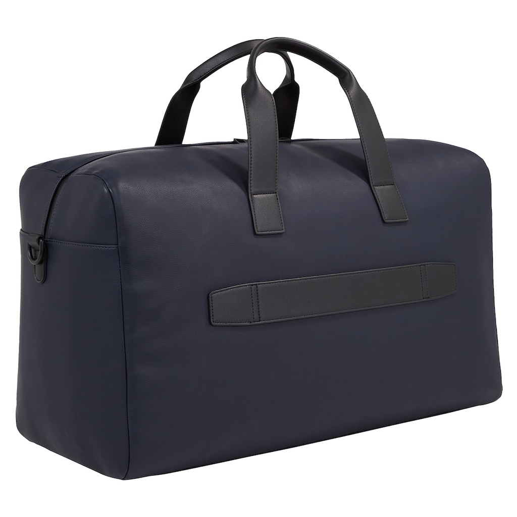 Tommy Hilfiger Weekender »TH ESS CORP DUFFLE«
