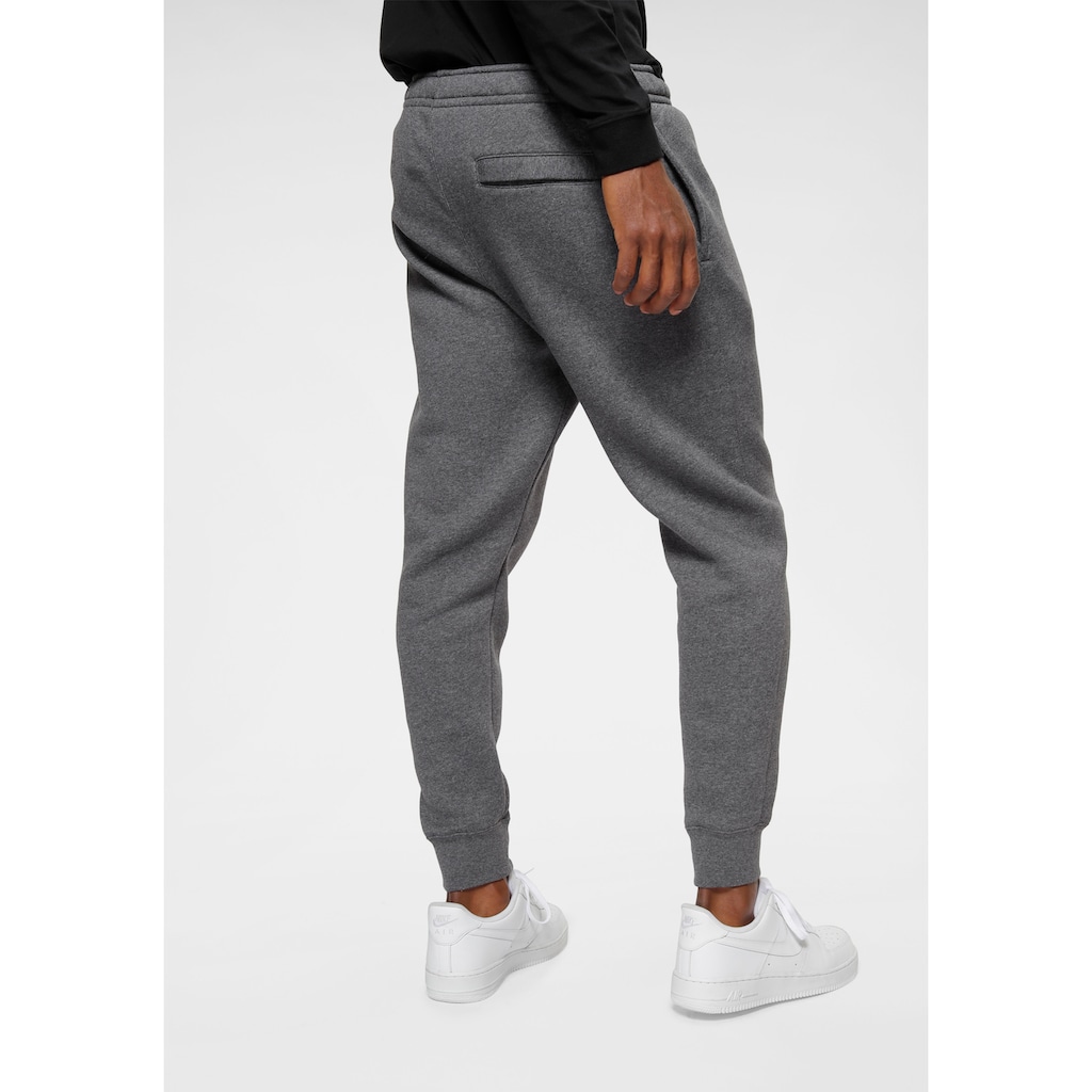 Nike Sportswear Jogginghose »CLUB FLEECE JOGGERS«