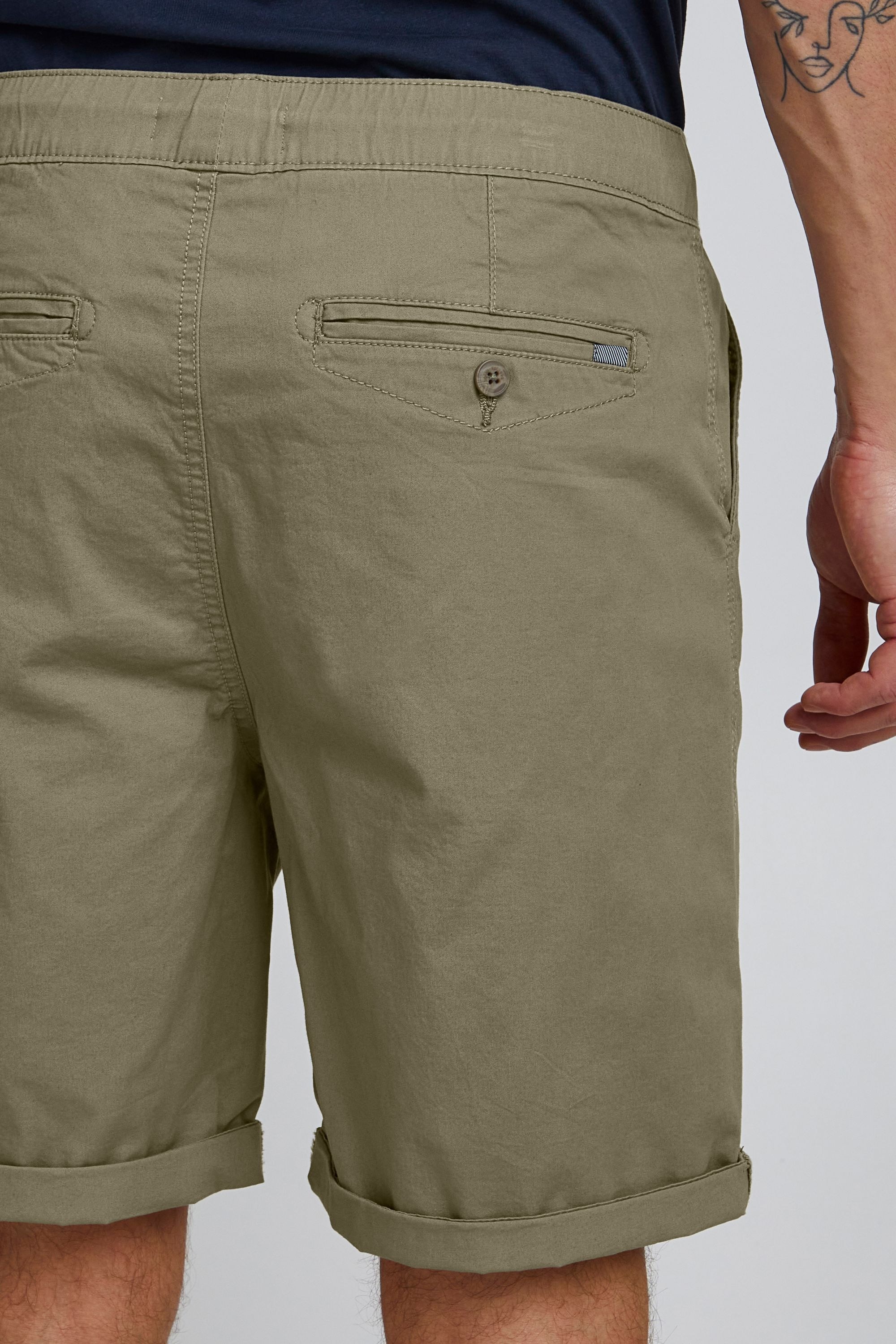 !Solid Shorts »Shorts SDJacob-Jim«
