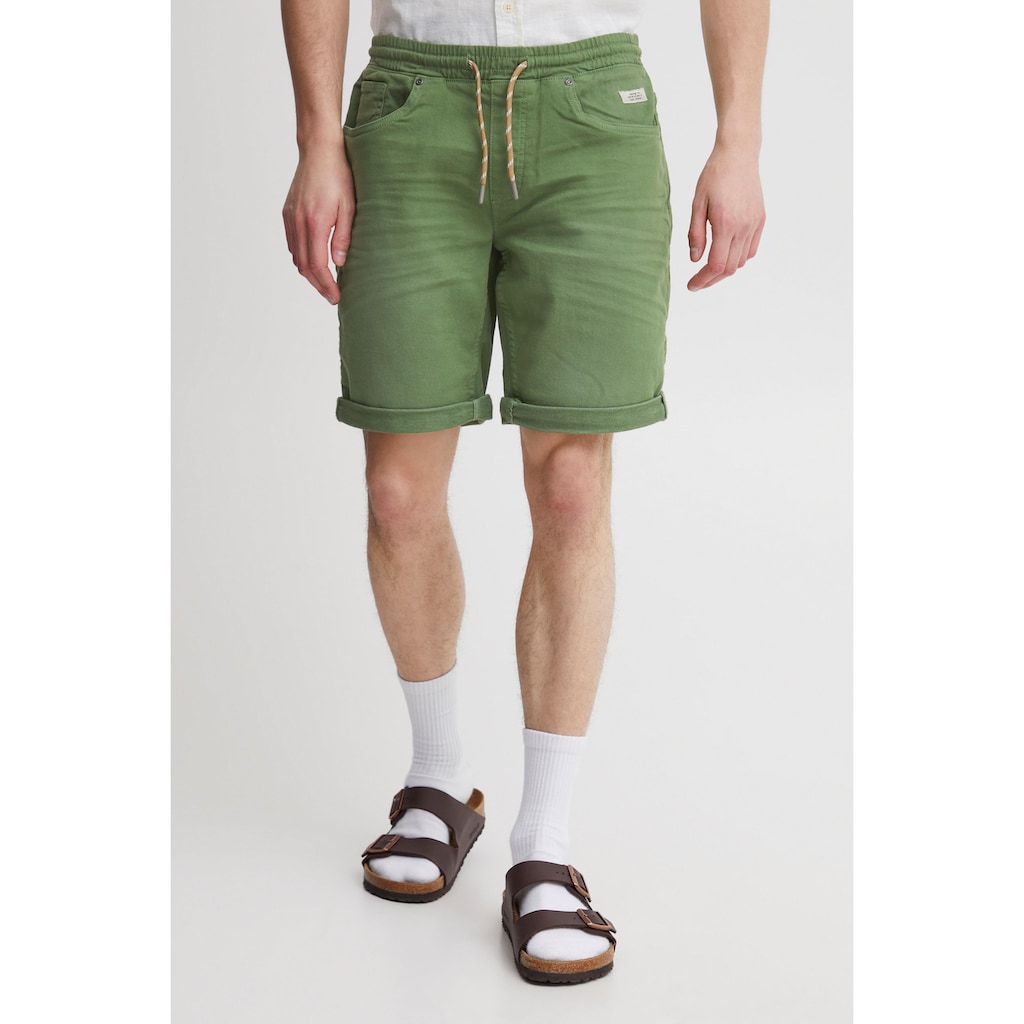 Blend Jeansshorts »BLEND BHJOGG«