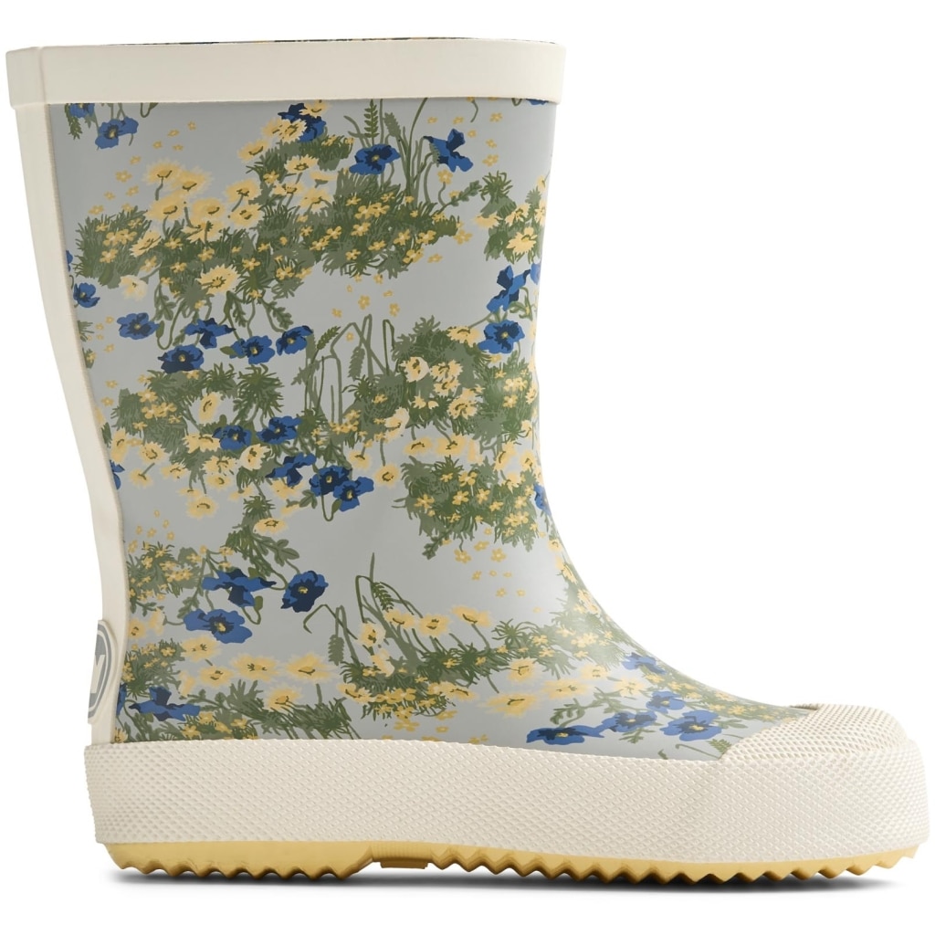 WHEAT Gummistiefel »Wheat Gummistiefel Muddy«