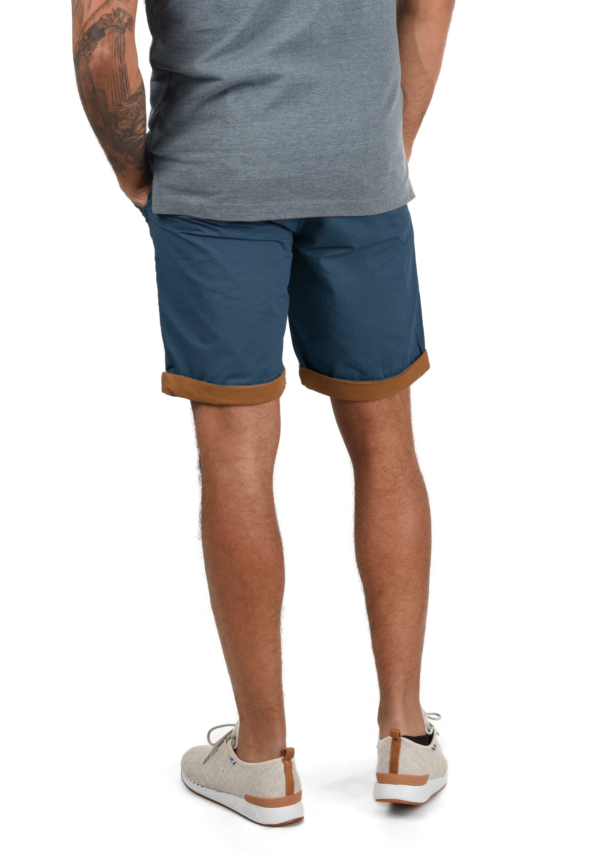 Blend Chinoshorts »Chinoshorts BHNeji«