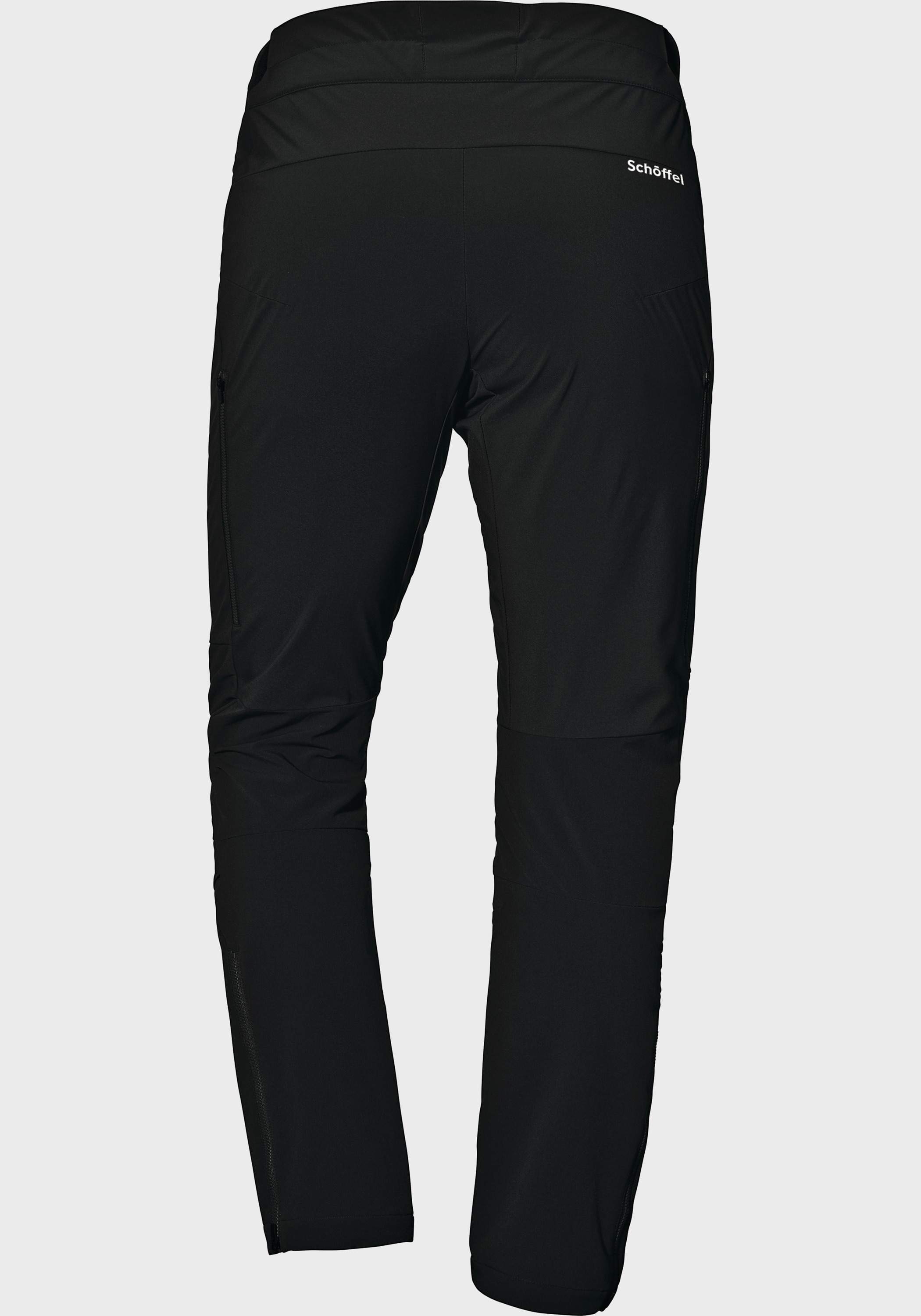 Schöffel Outdoorhose »Hybrid Pants Tree Run M«