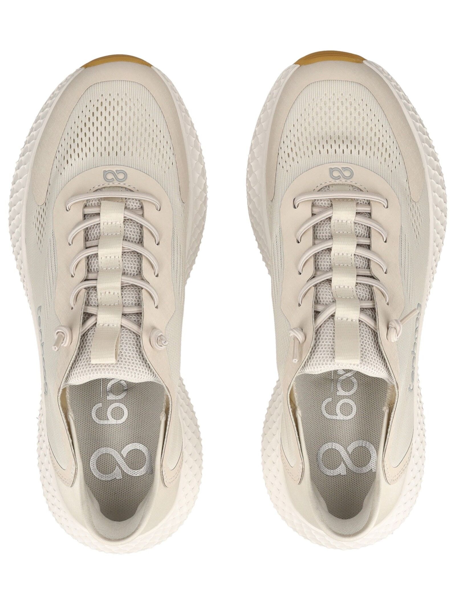 Tenhaag Sneaker »Tenhaag Sneaker Mesh«