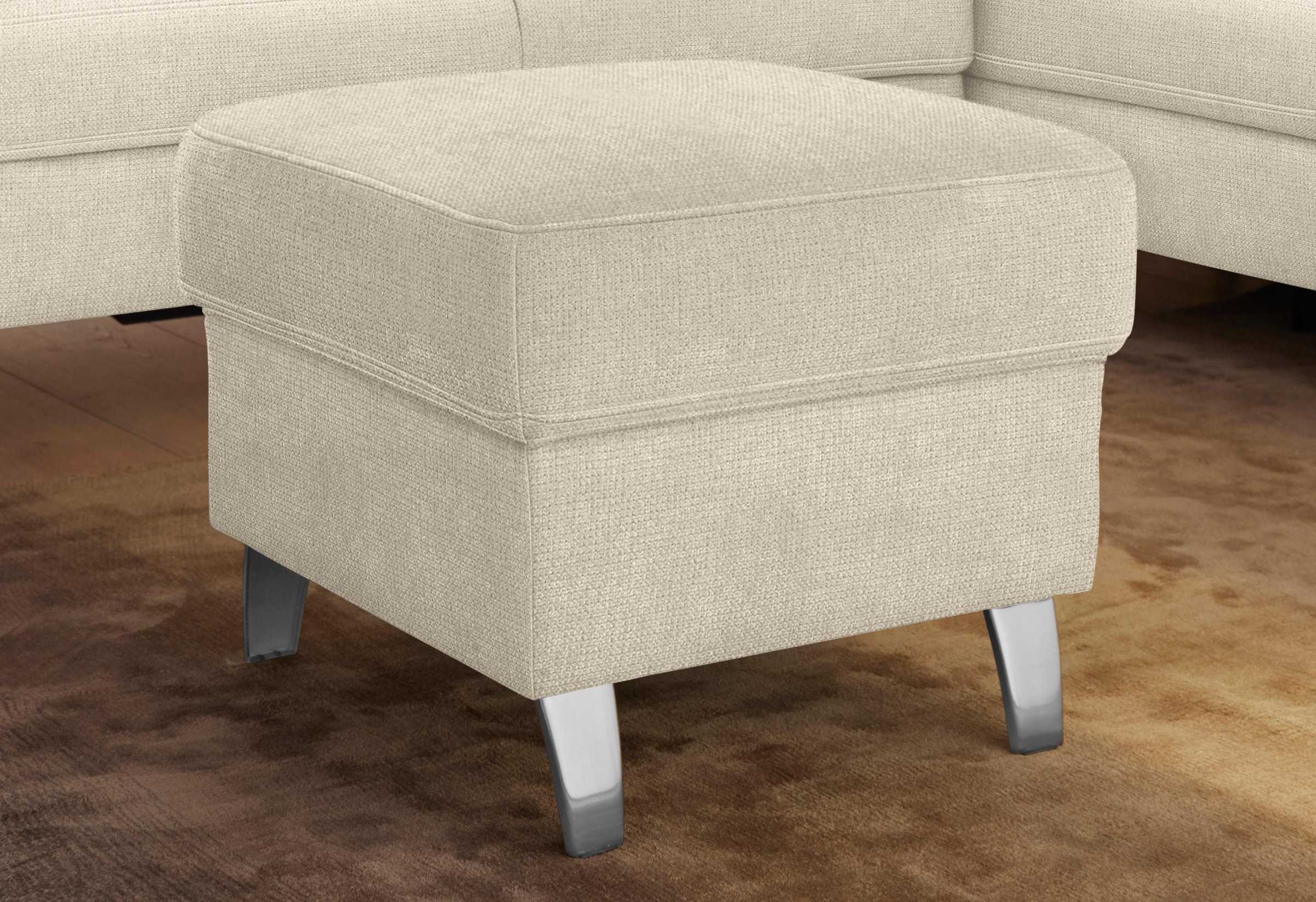 sit&more Hocker "Arngast"