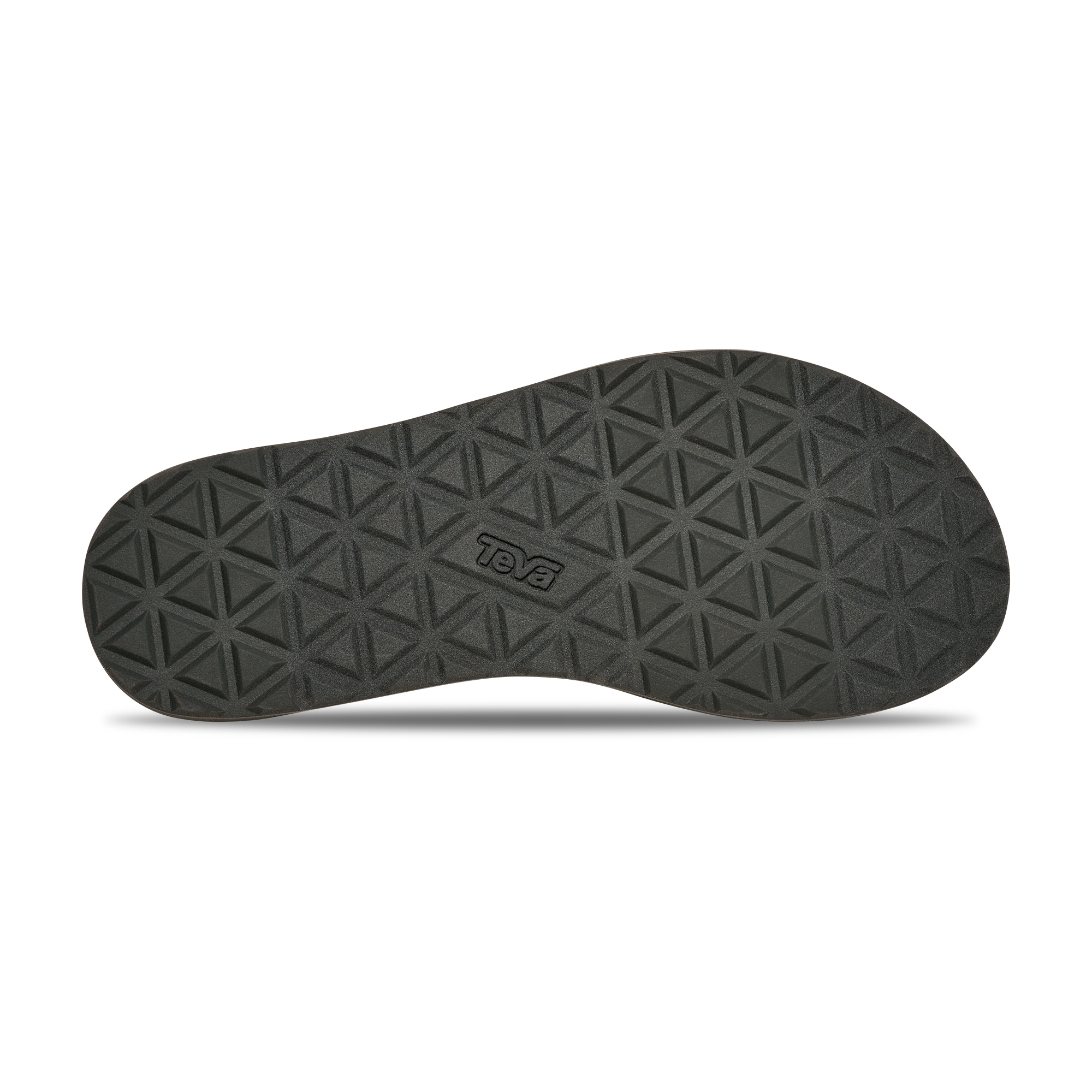 Teva Sandale »W ORIGINAL UNIVERSAL«