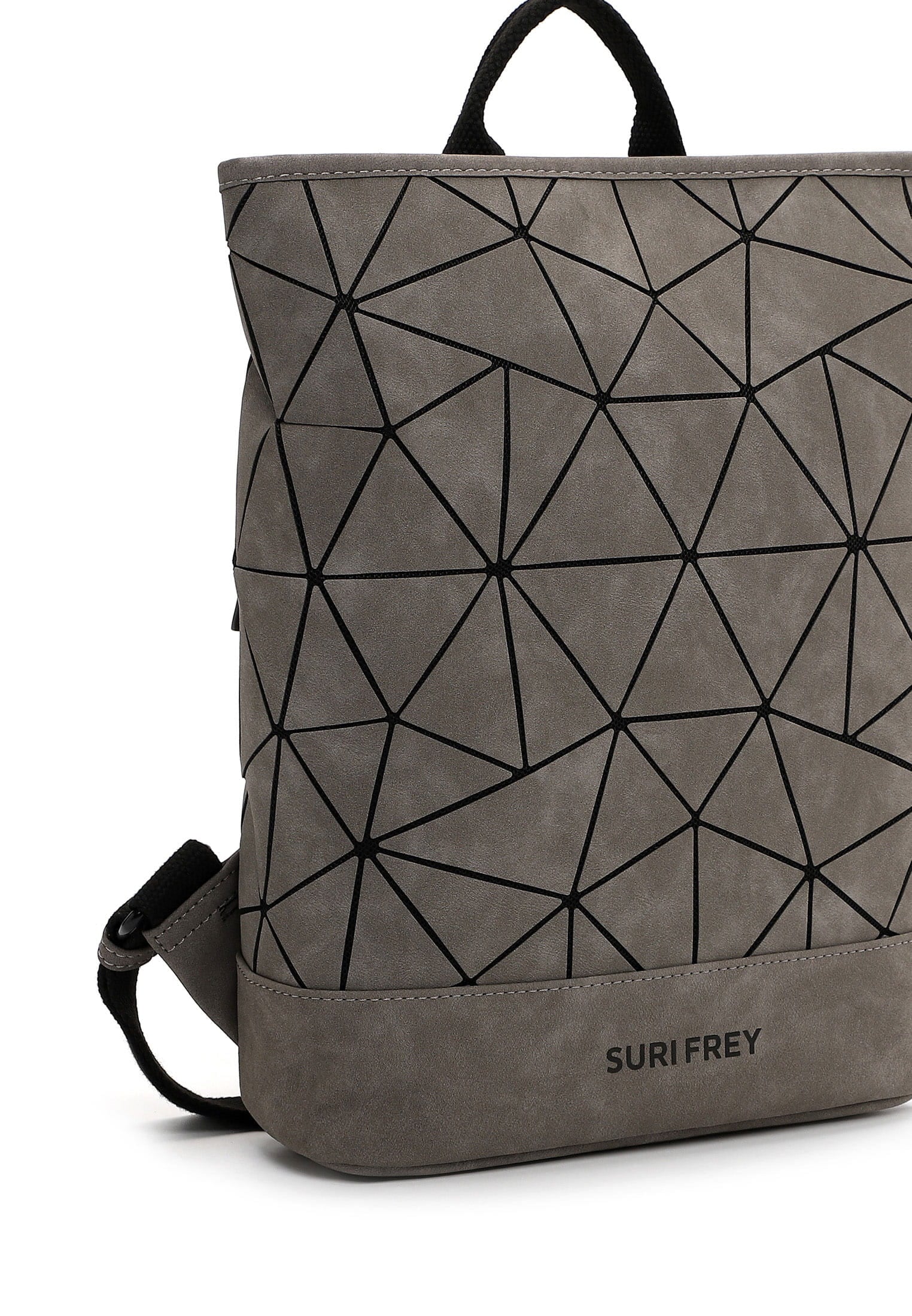 SURI FREY Rucksack »Rucksack SFY SURI Sports Jessy-Lu«