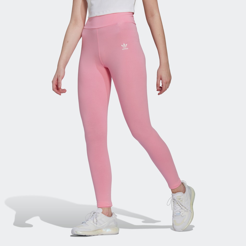 adidas Originals Leggings »ADICOLOR ESSENTIALS«, (1 tlg.)