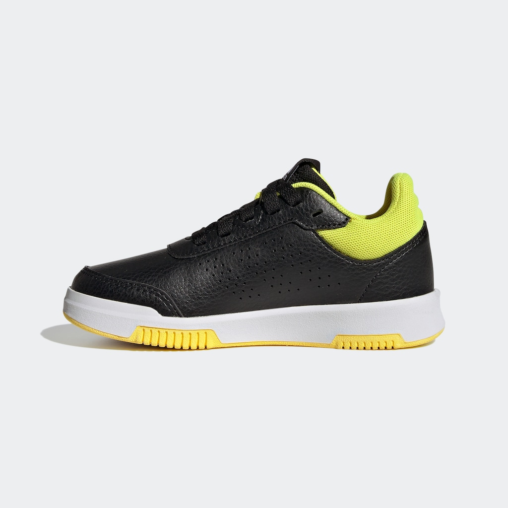 adidas Sportswear Sneaker »TENSAUR SPORT TRAINING LACE«