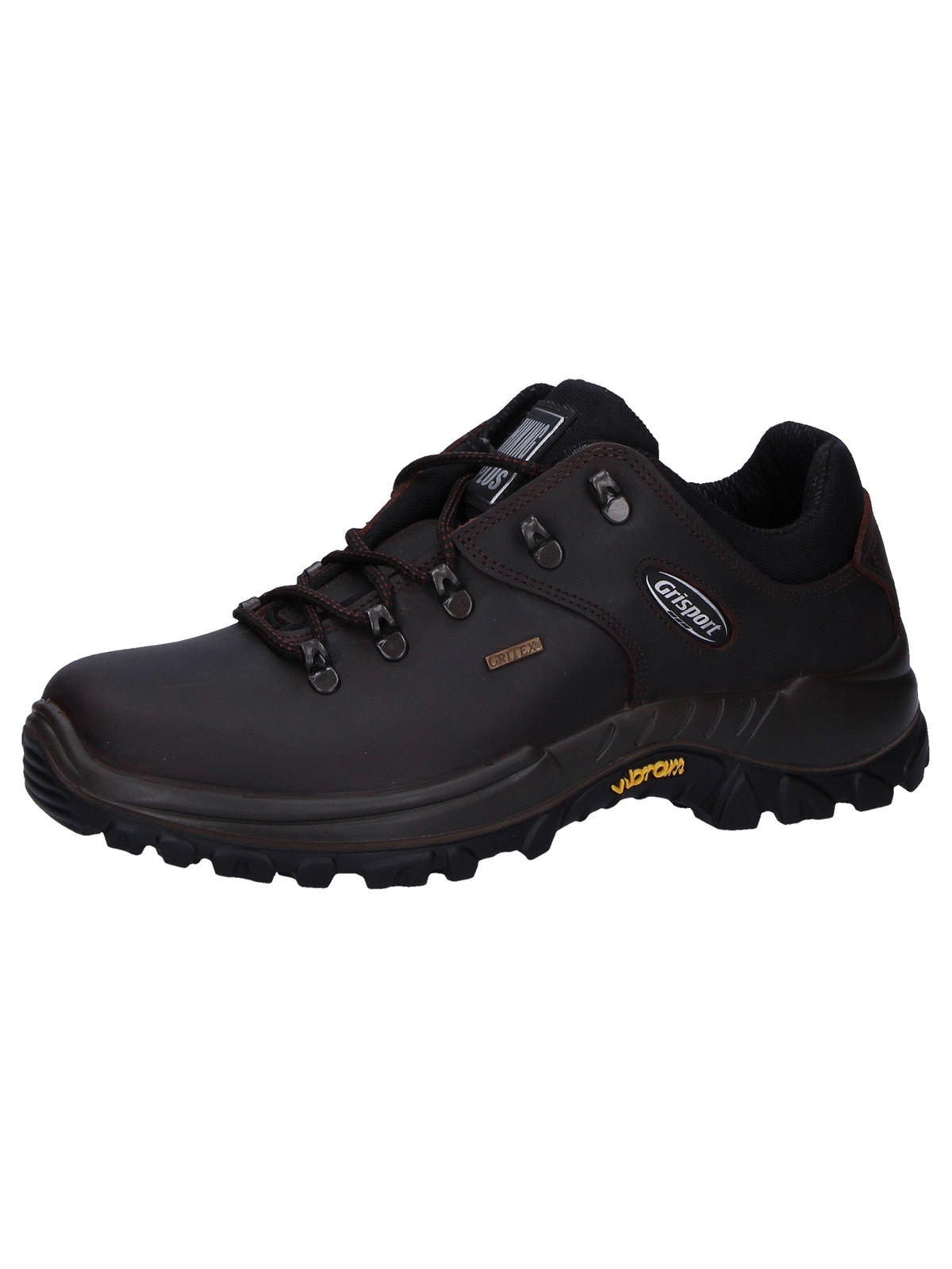 Grisport Wanderschuh "Wanderschuhe Grisport" günstig online kaufen